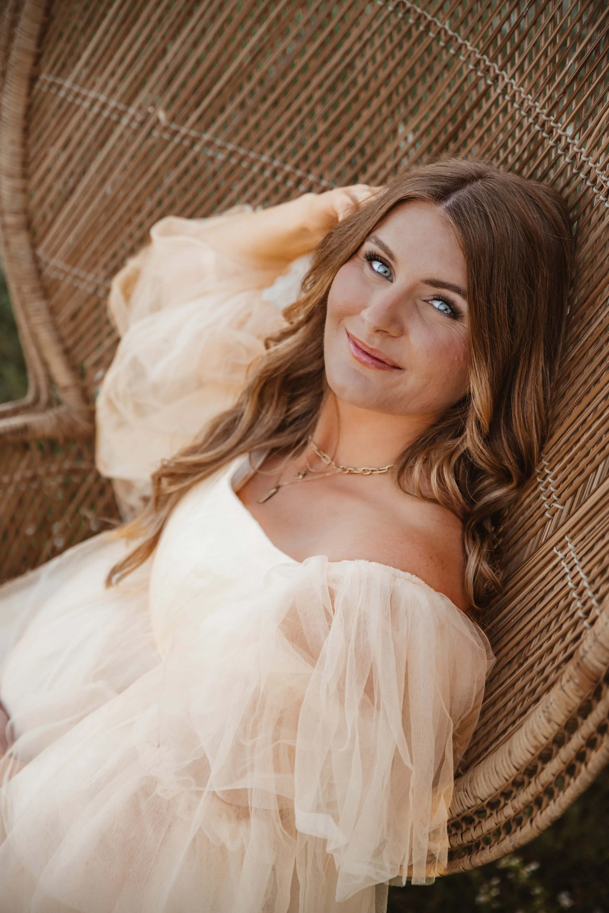 505Photography-8109.jpg