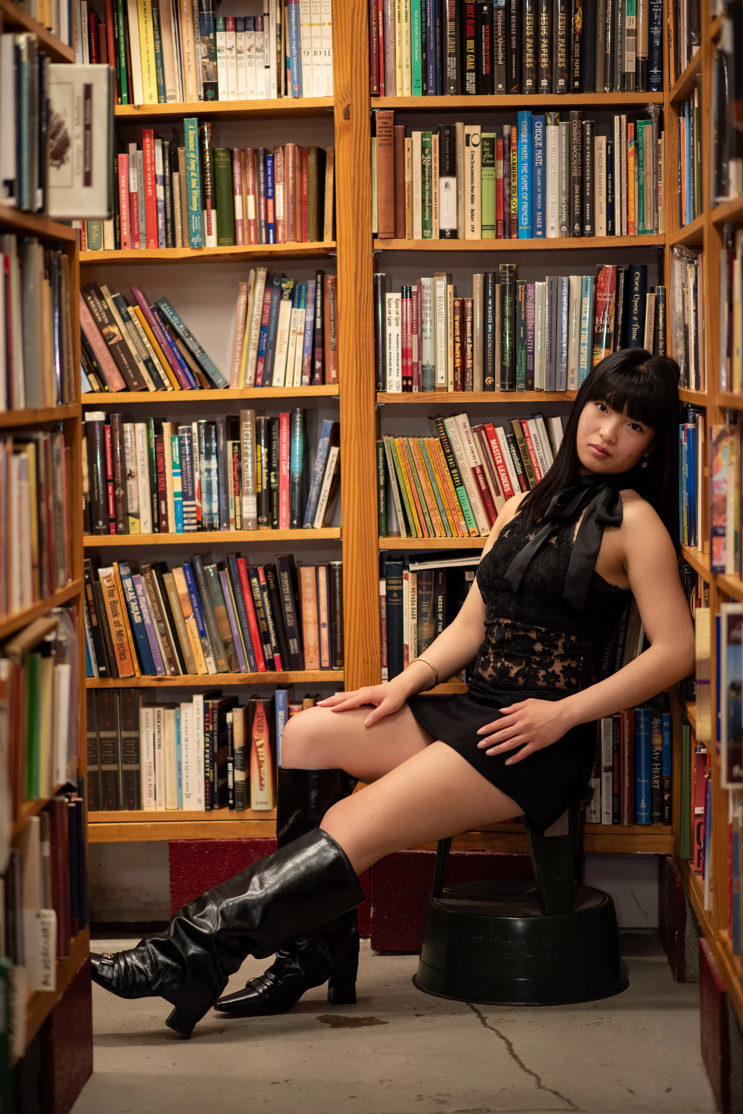 505Photography-5852.jpg