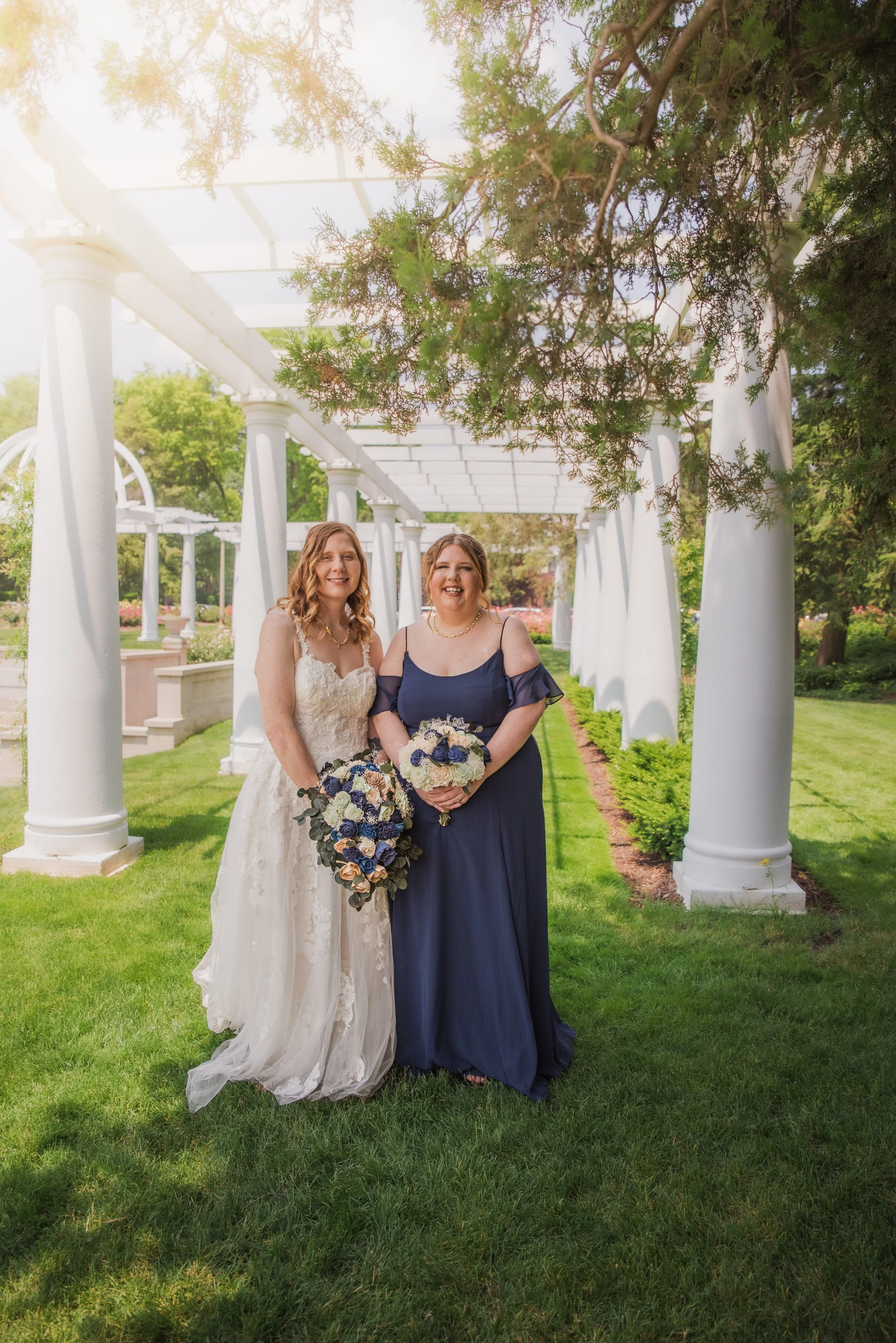 505Photography-1759.jpg
