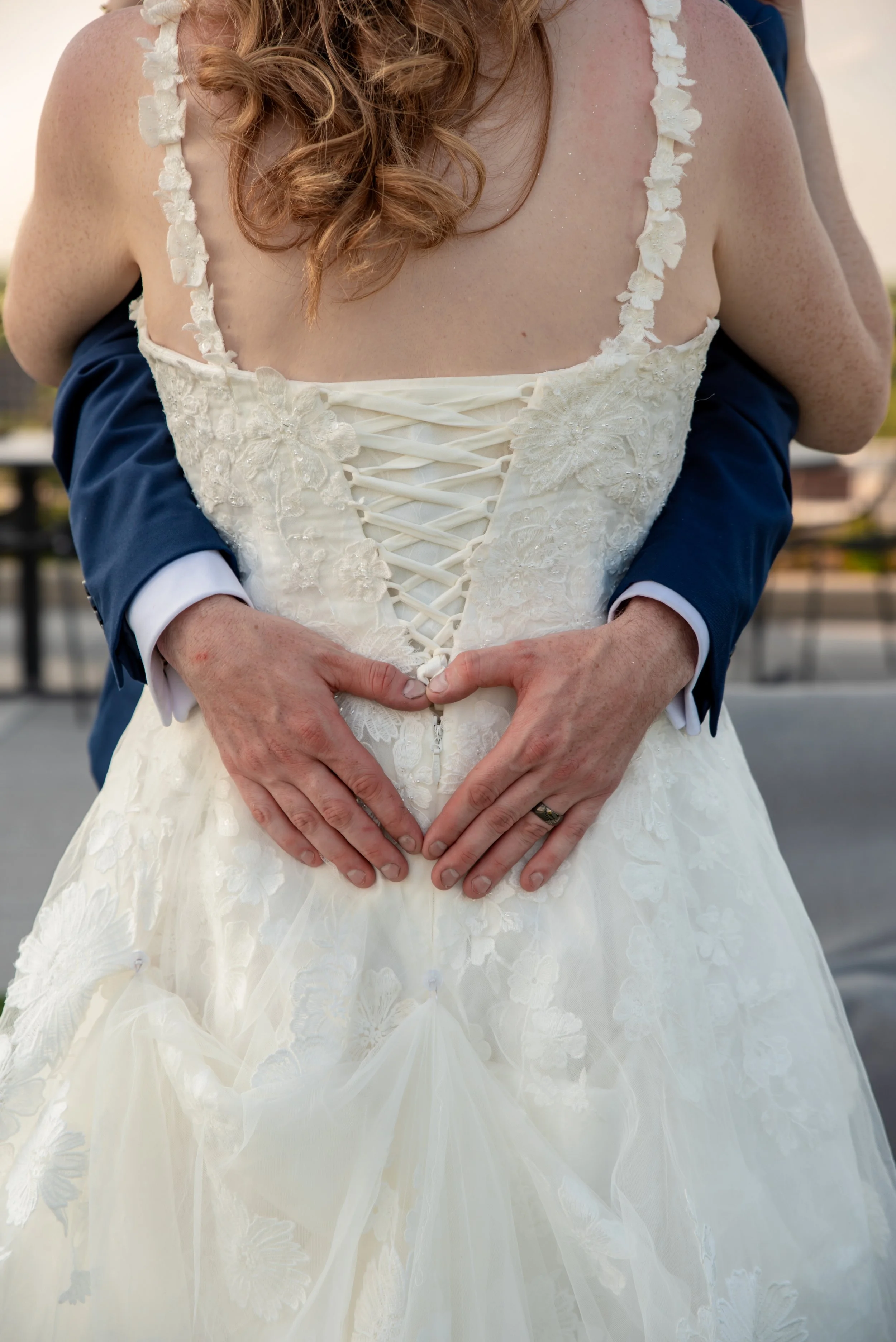505Photography-4554.jpg