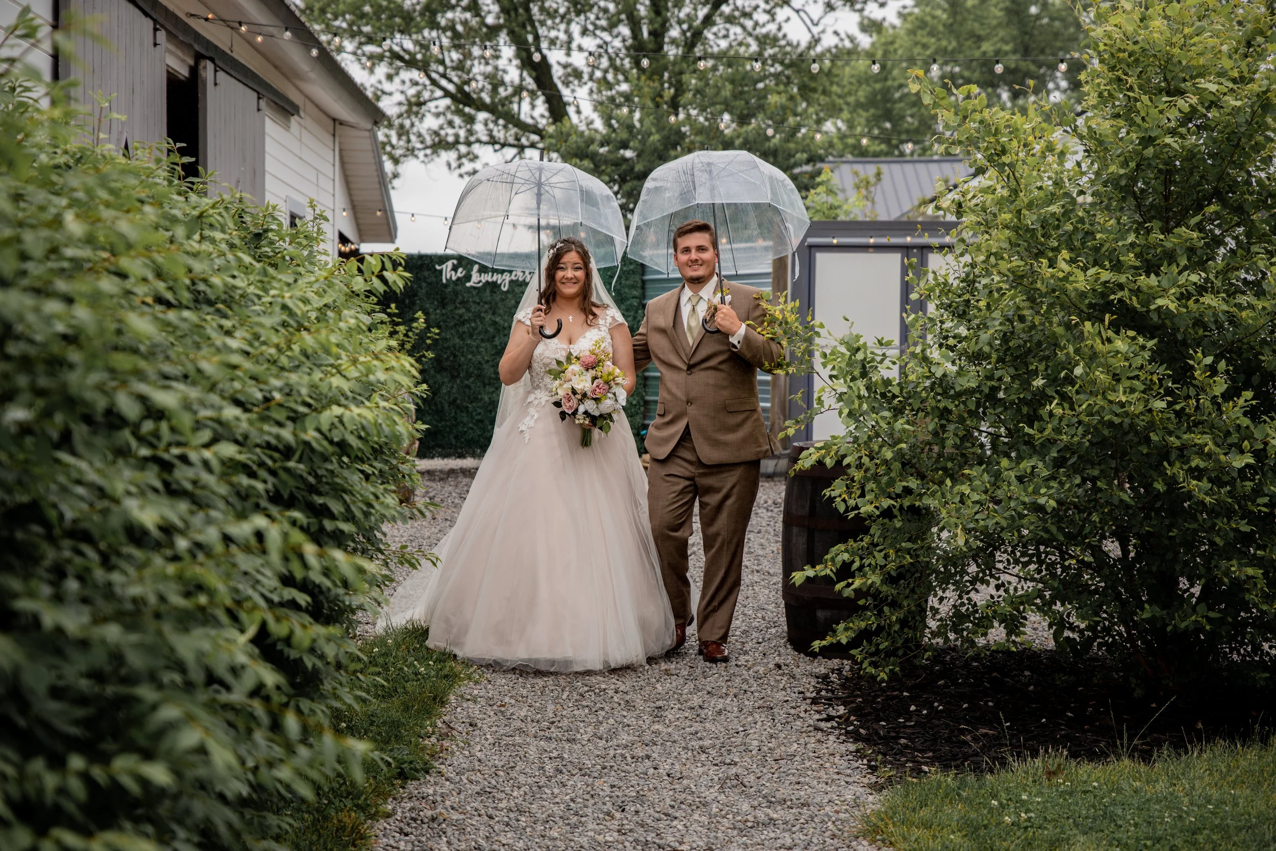 505Photography-7980.jpg