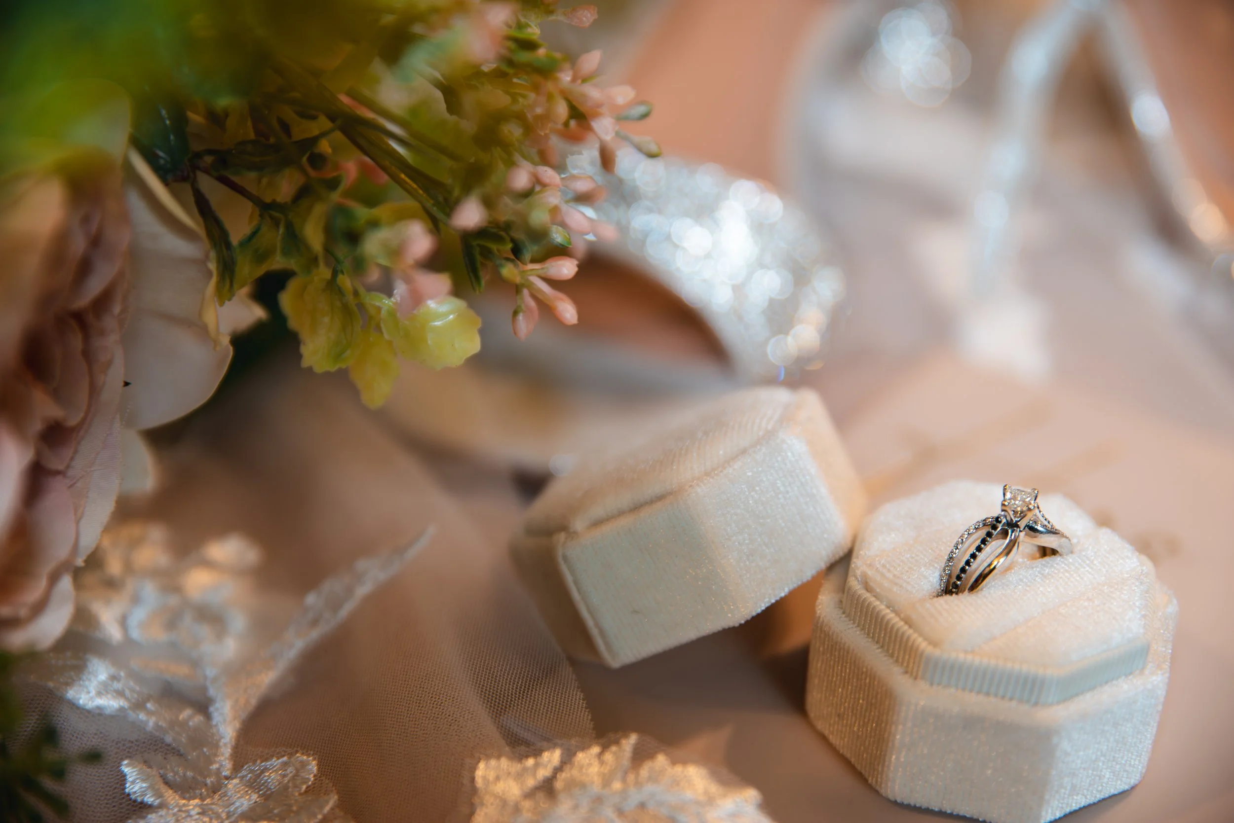 505Photography-6780.jpg