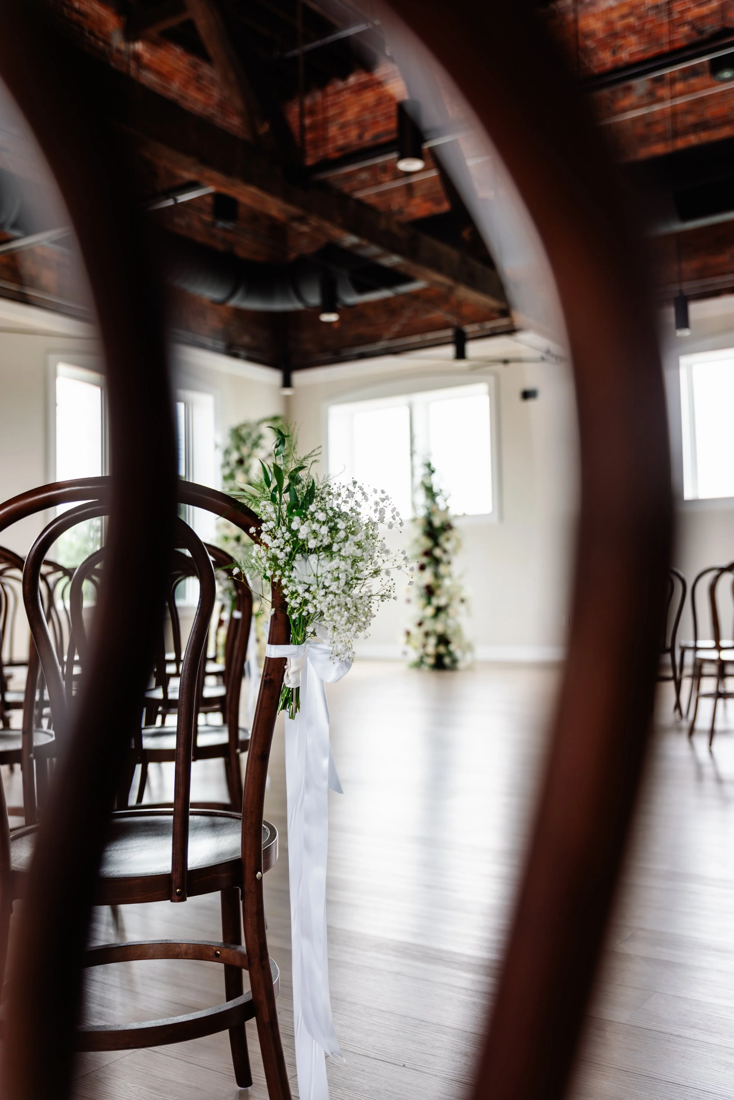 505Photography-8096.jpg