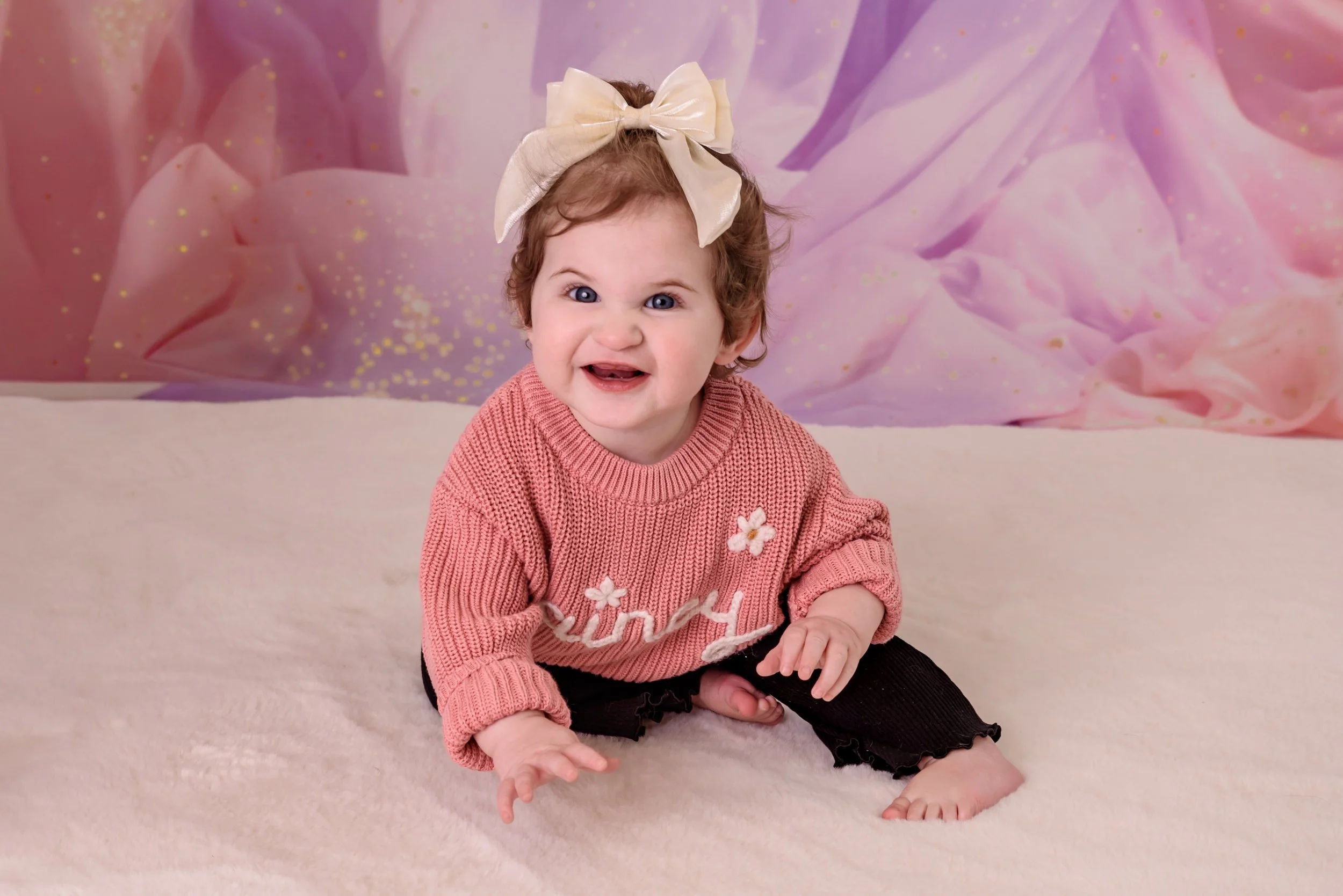 505Photography-4325.jpg