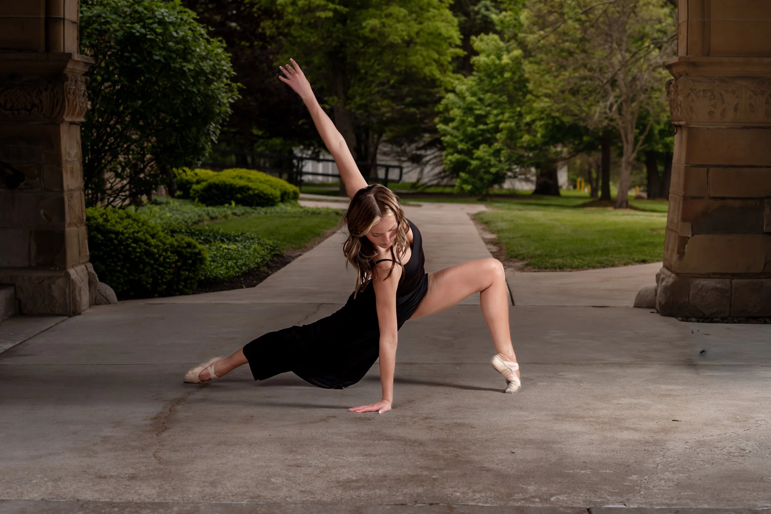 505Photography-4663.jpg