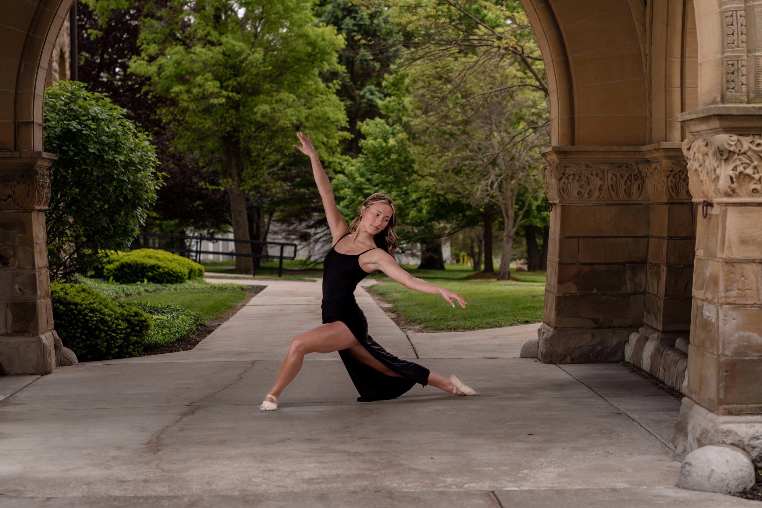 505Photography-4638.jpg