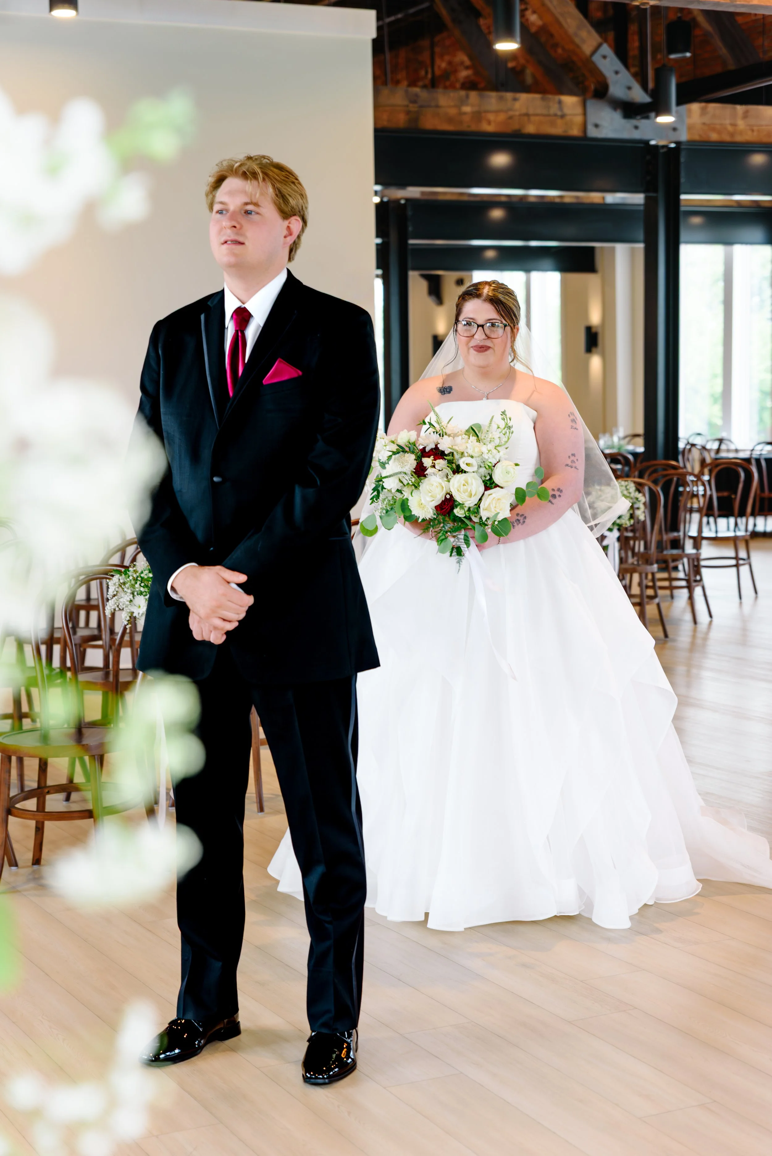 505Photography-8931.jpg