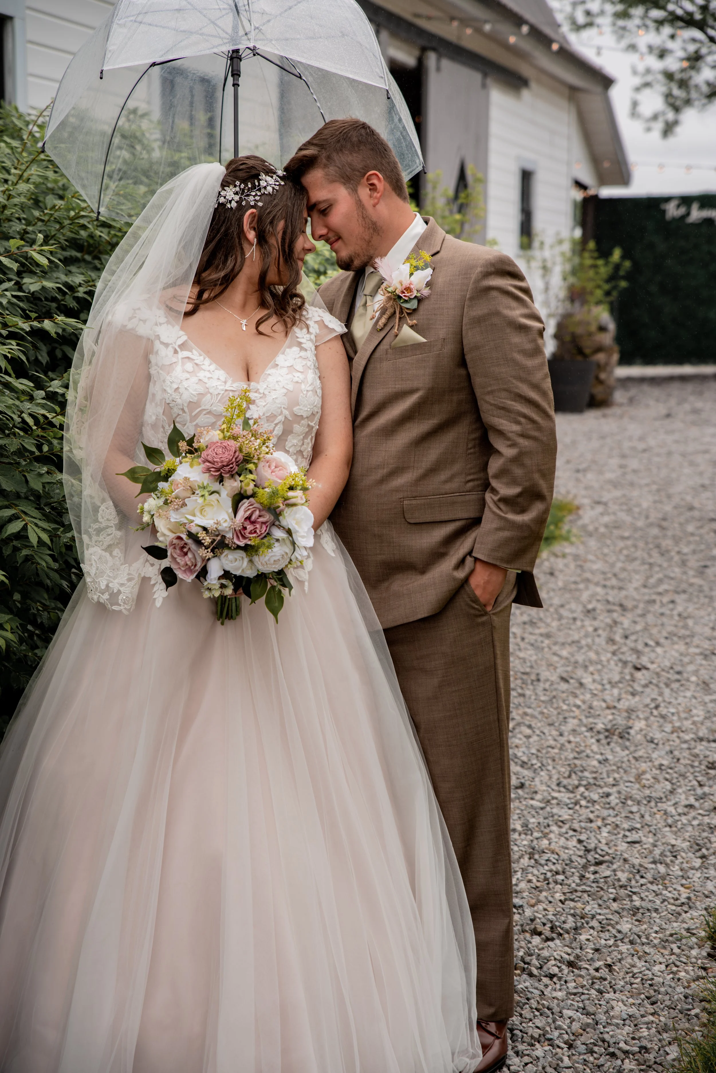 505Photography-8053.jpg