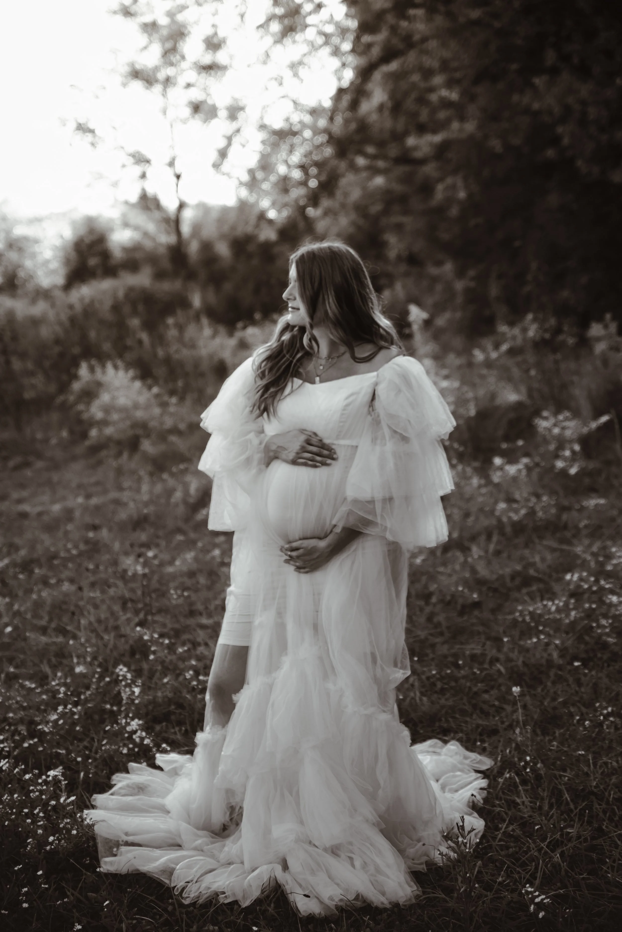 505Photography-8147.jpg