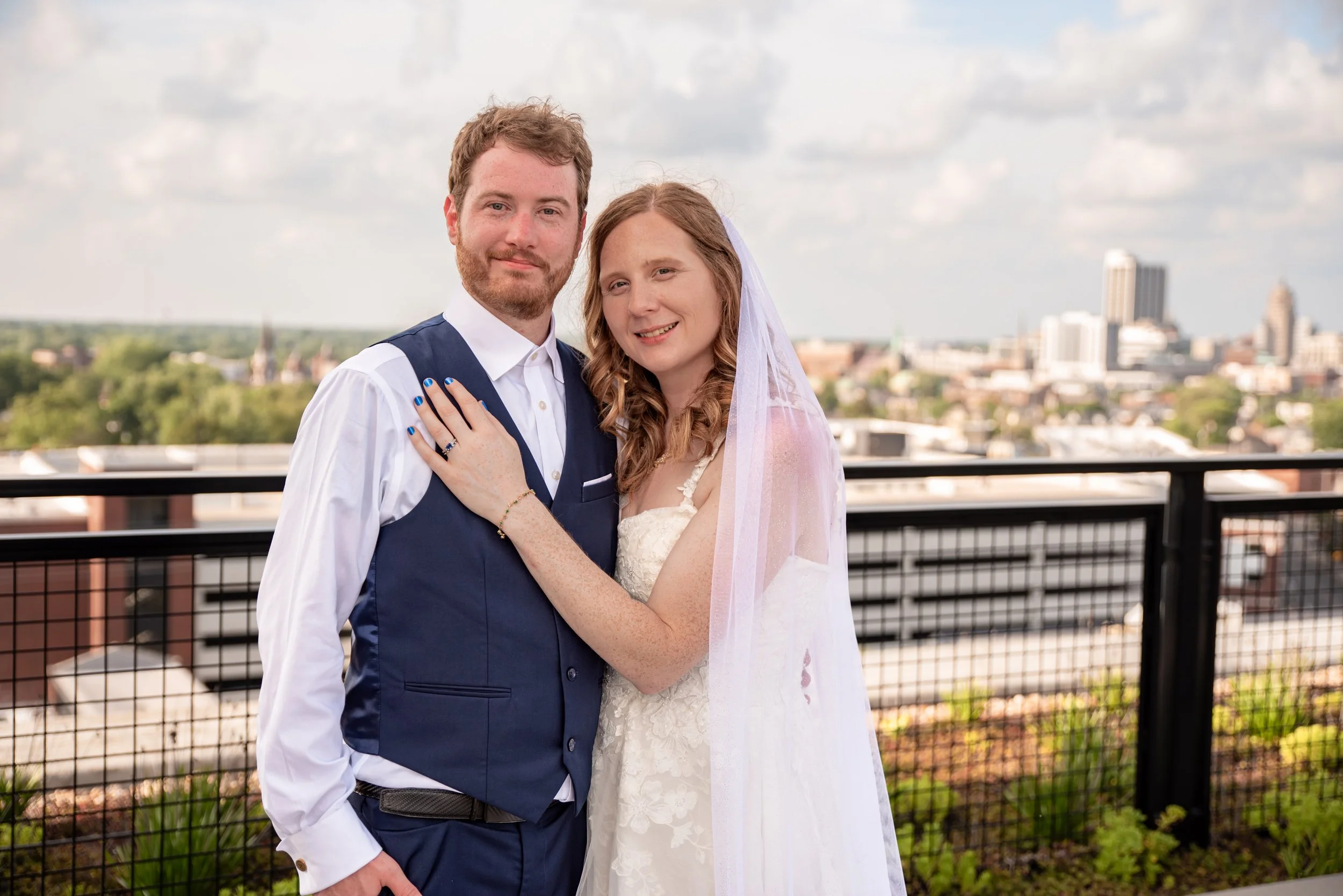 505Photography-4089.jpg