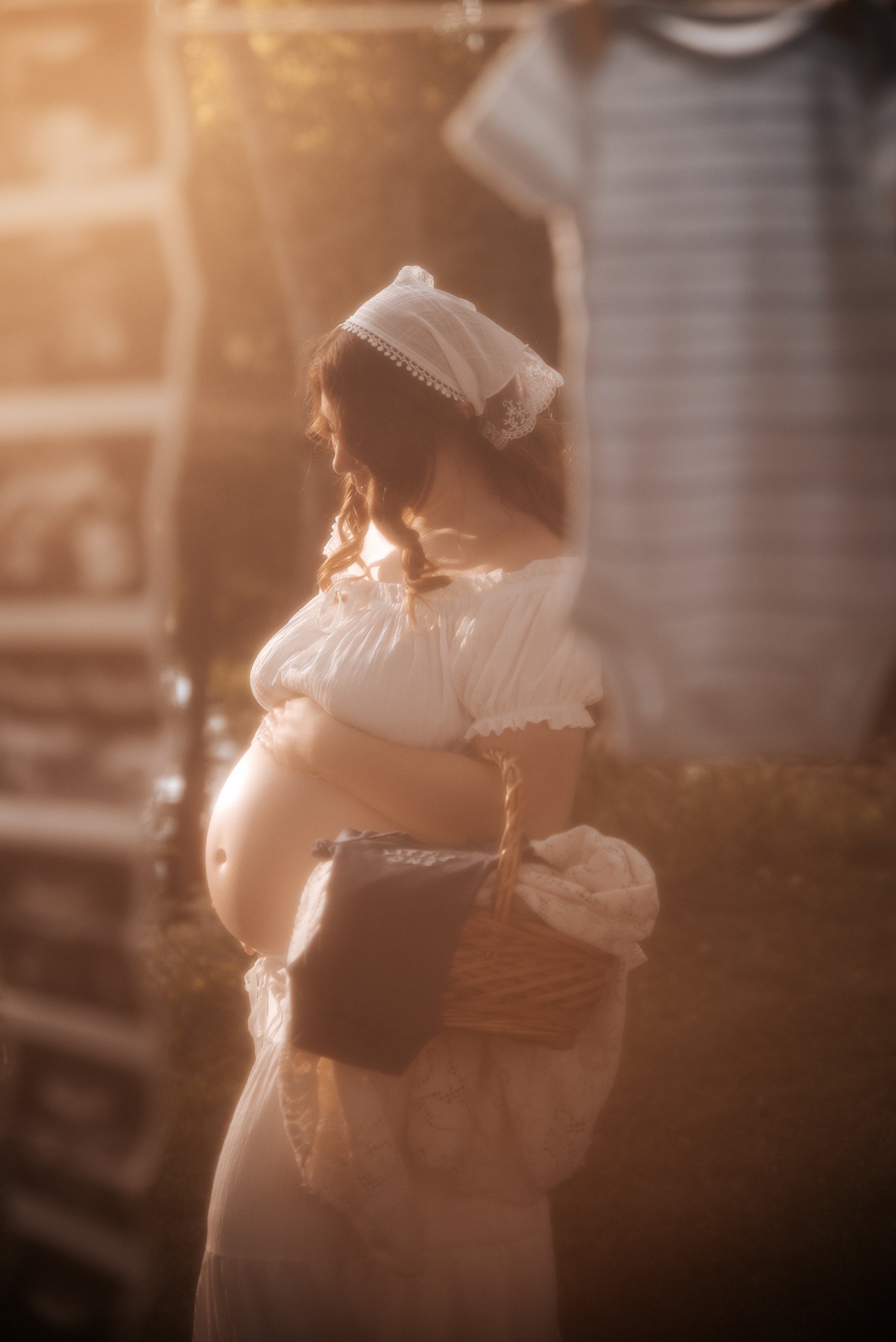 505Photography-8167.jpg