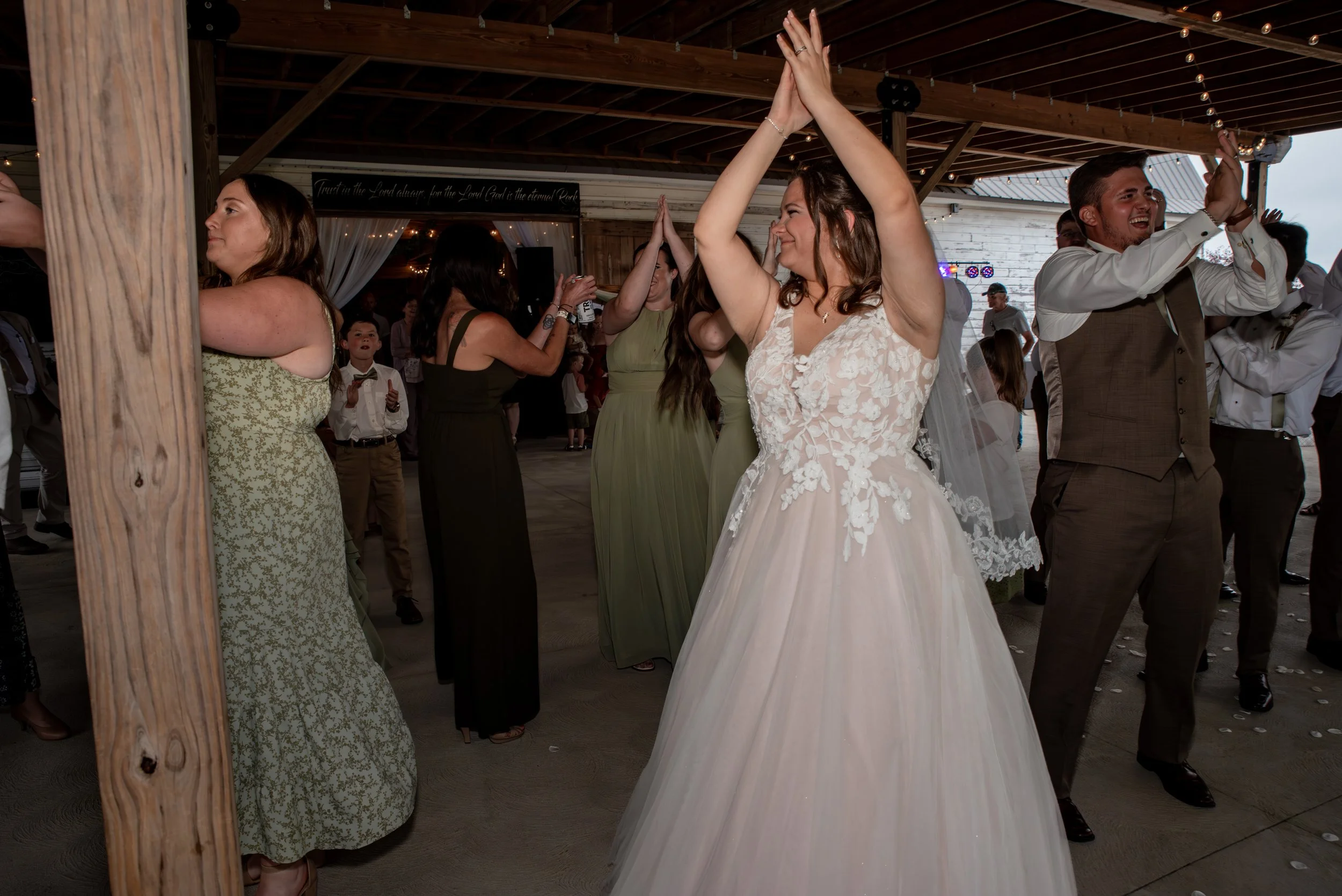 505Photography-9629.jpg