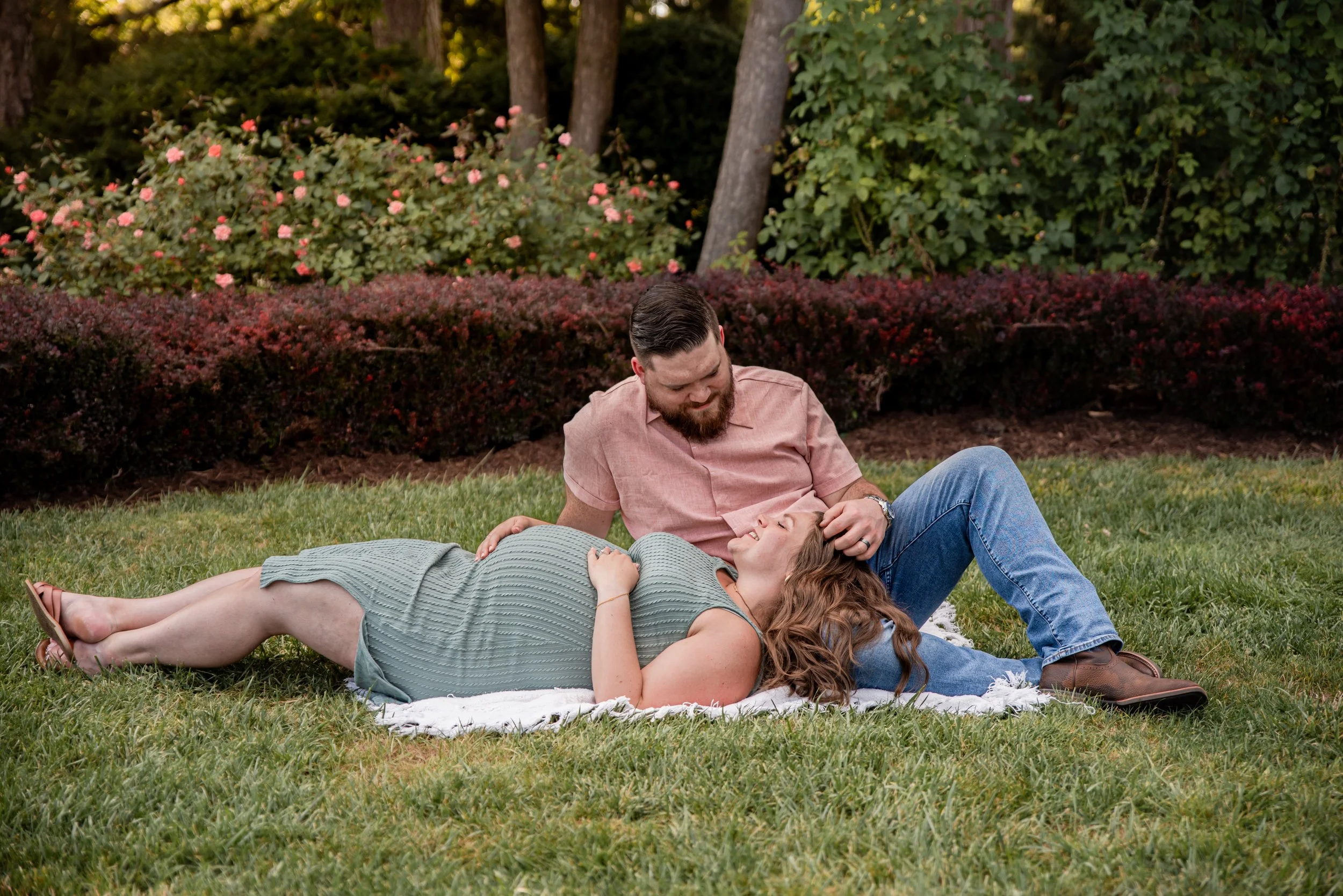 505Photography-2735.jpg