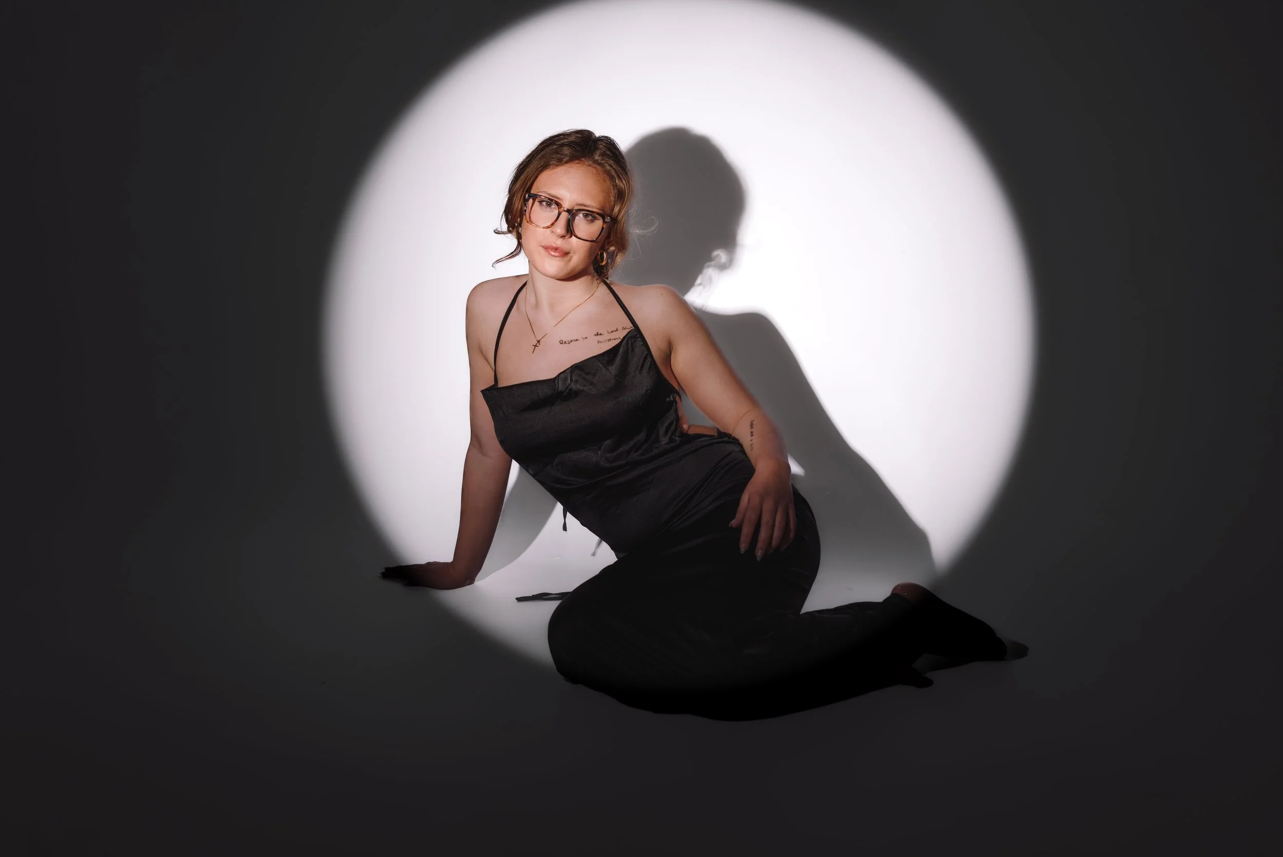 505Photography-1280.jpg