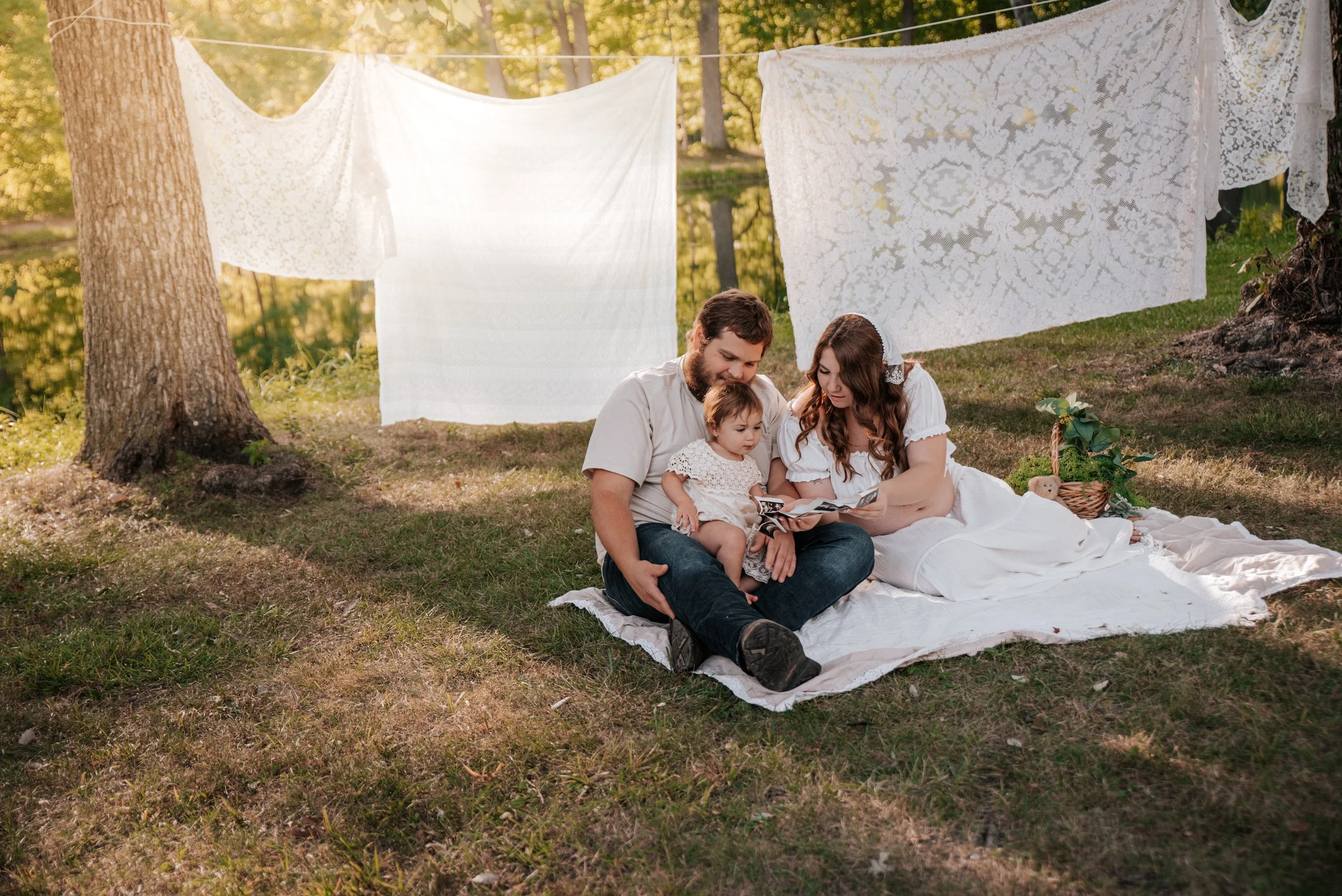 505Photography-7517.jpg