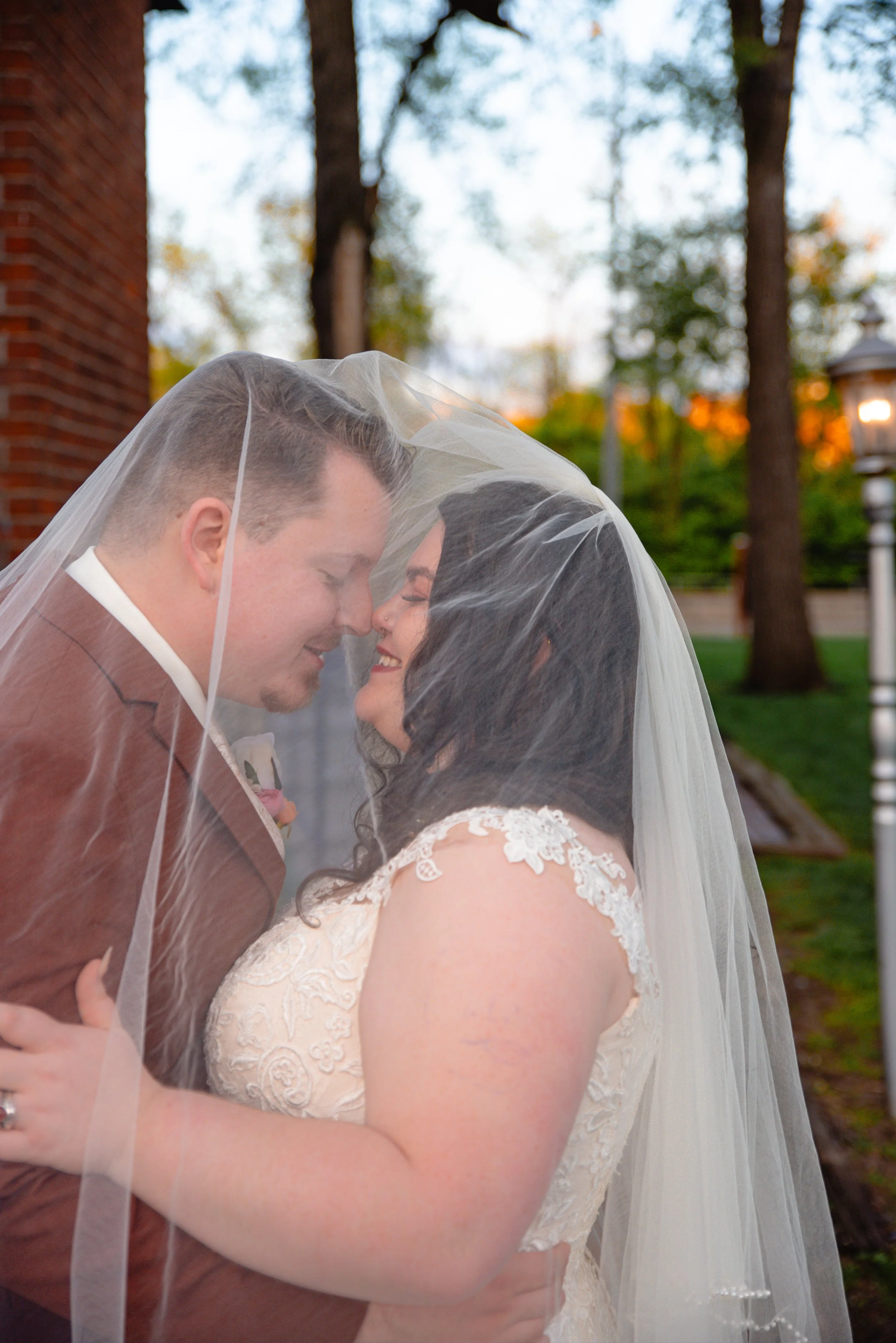 505Photography-3635.jpg