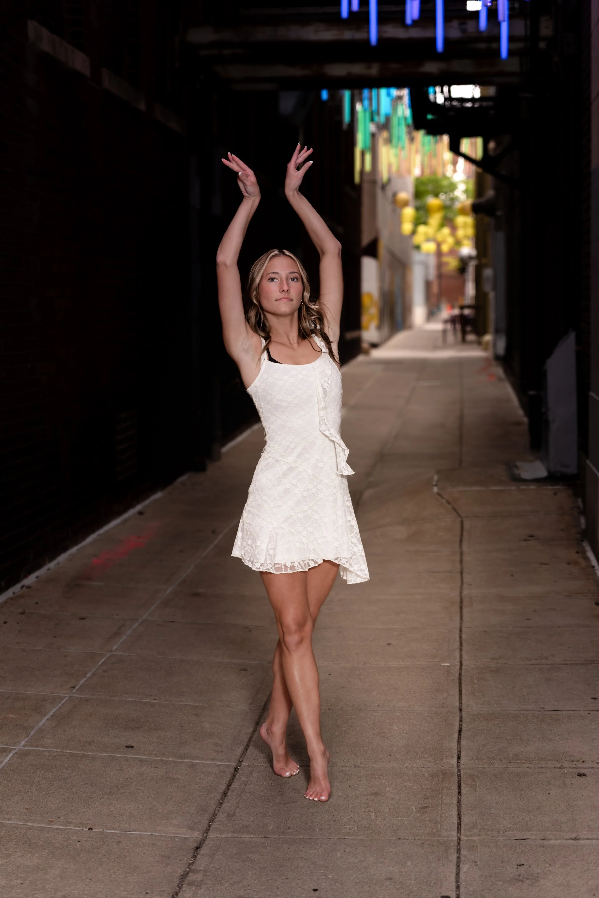 505Photography-4772.jpg