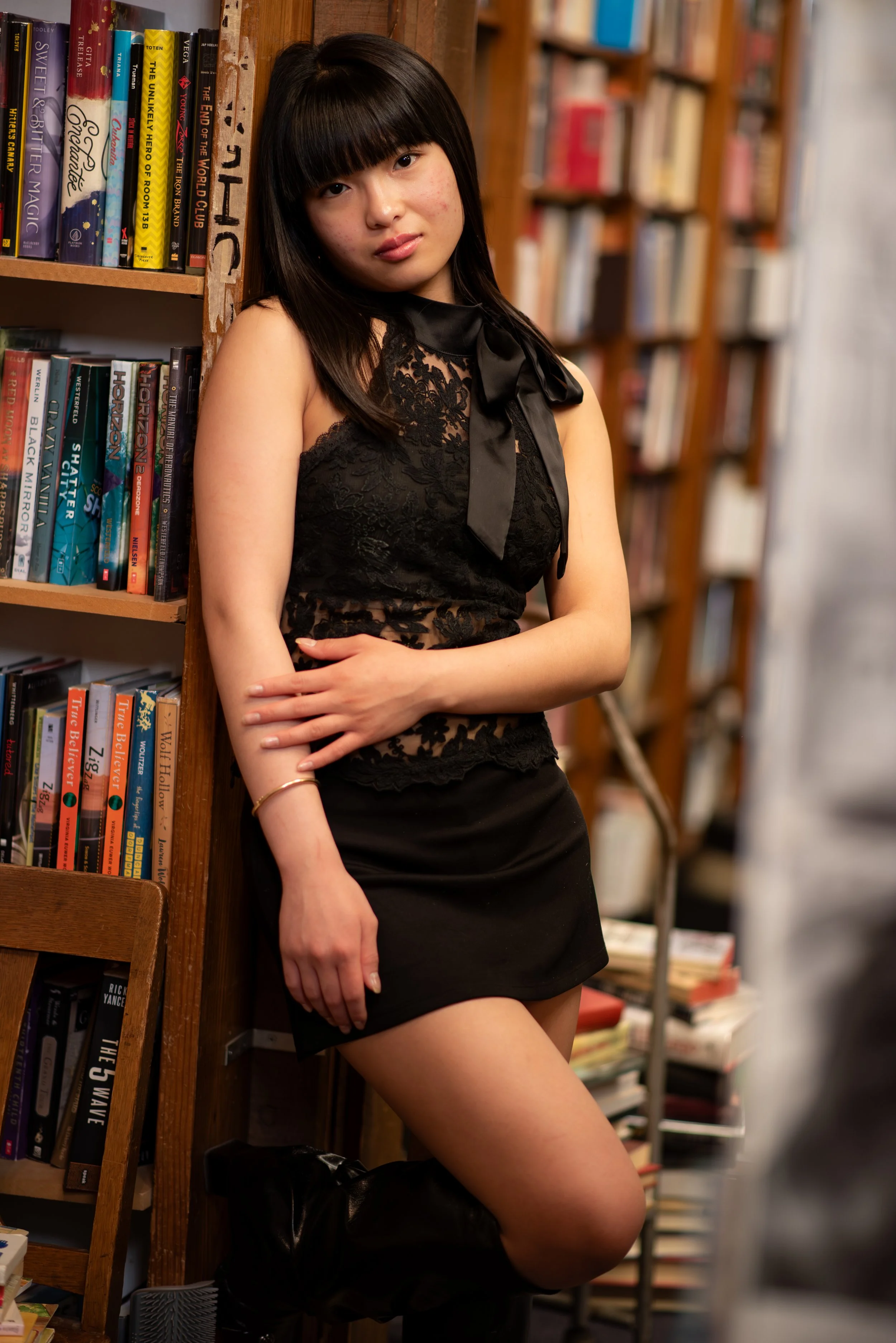 505Photography-5832.jpg