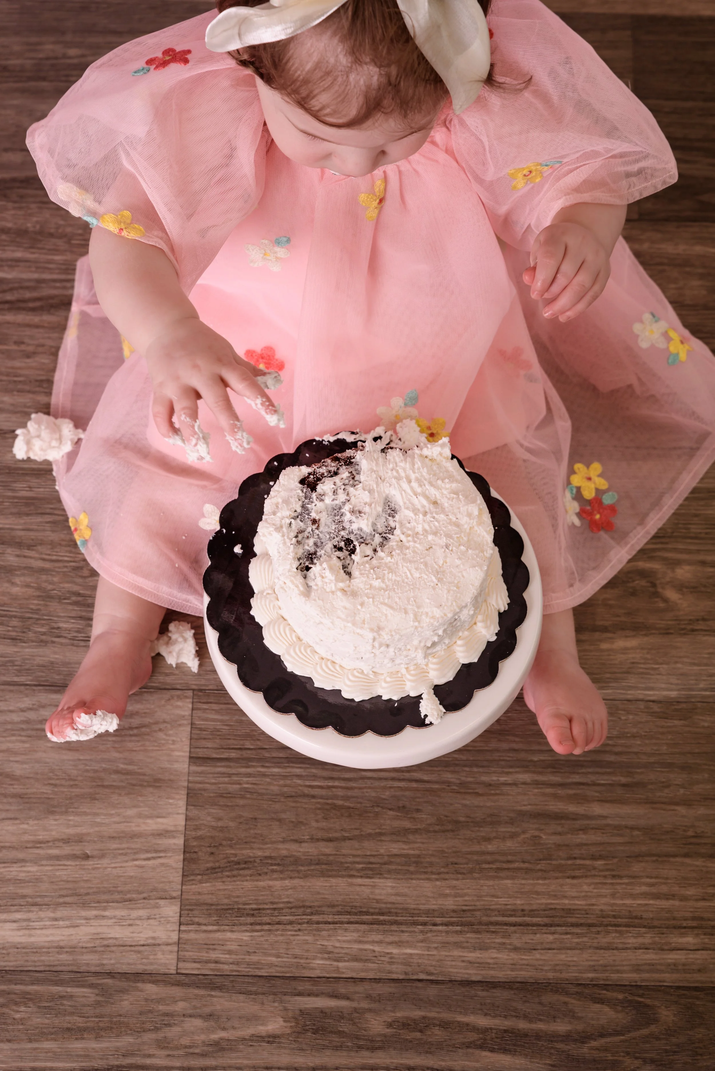 505Photography-4560.jpg