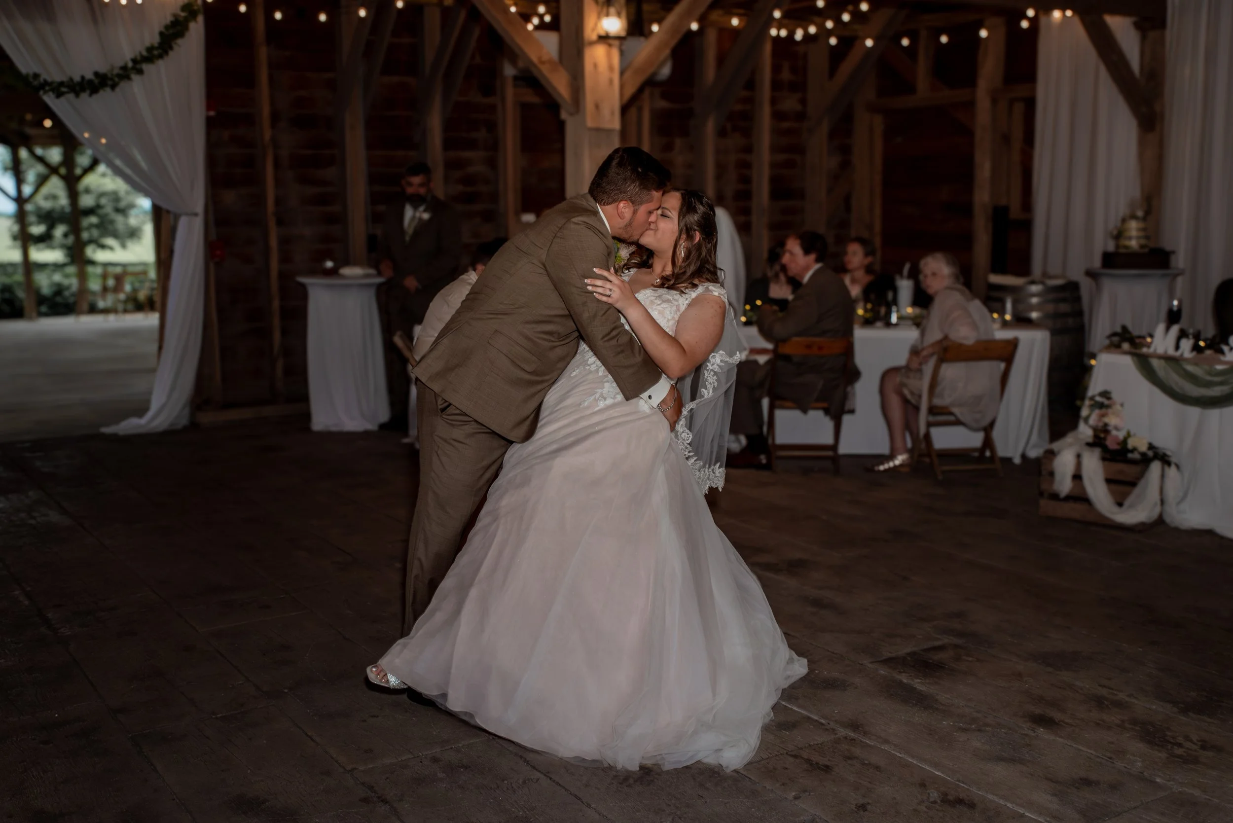505Photography-9282.jpg