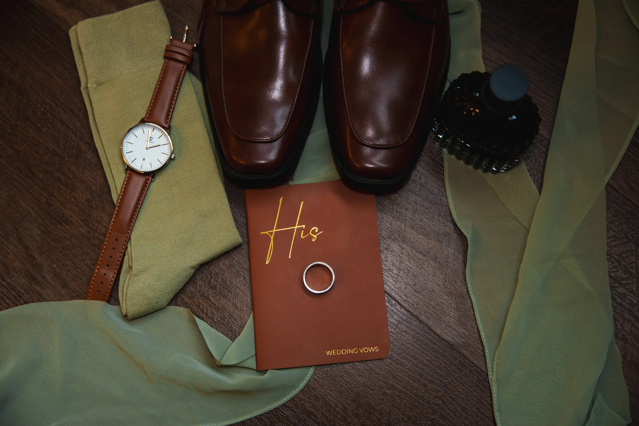 505Photography-6752.jpg