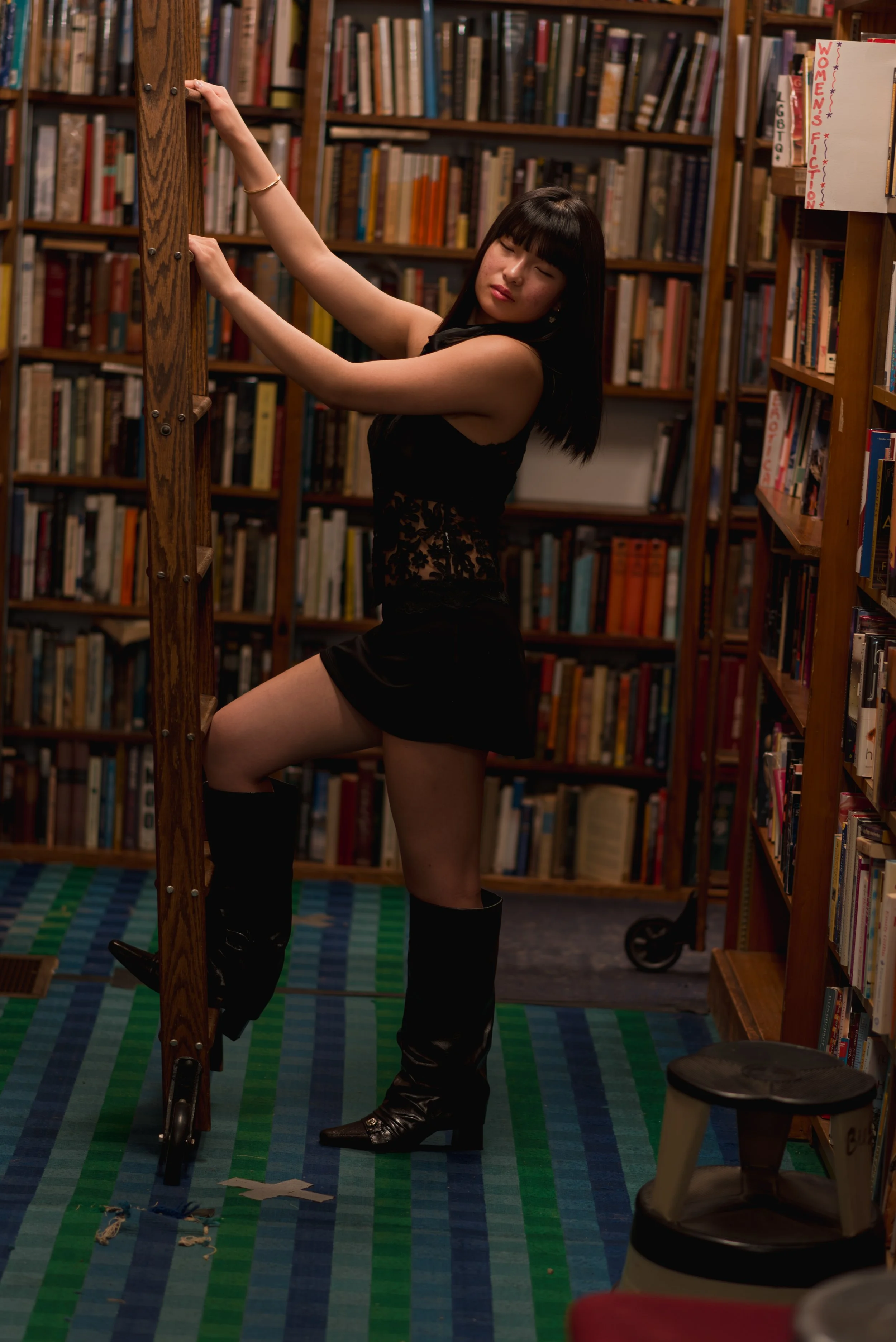 505Photography-5656.jpg
