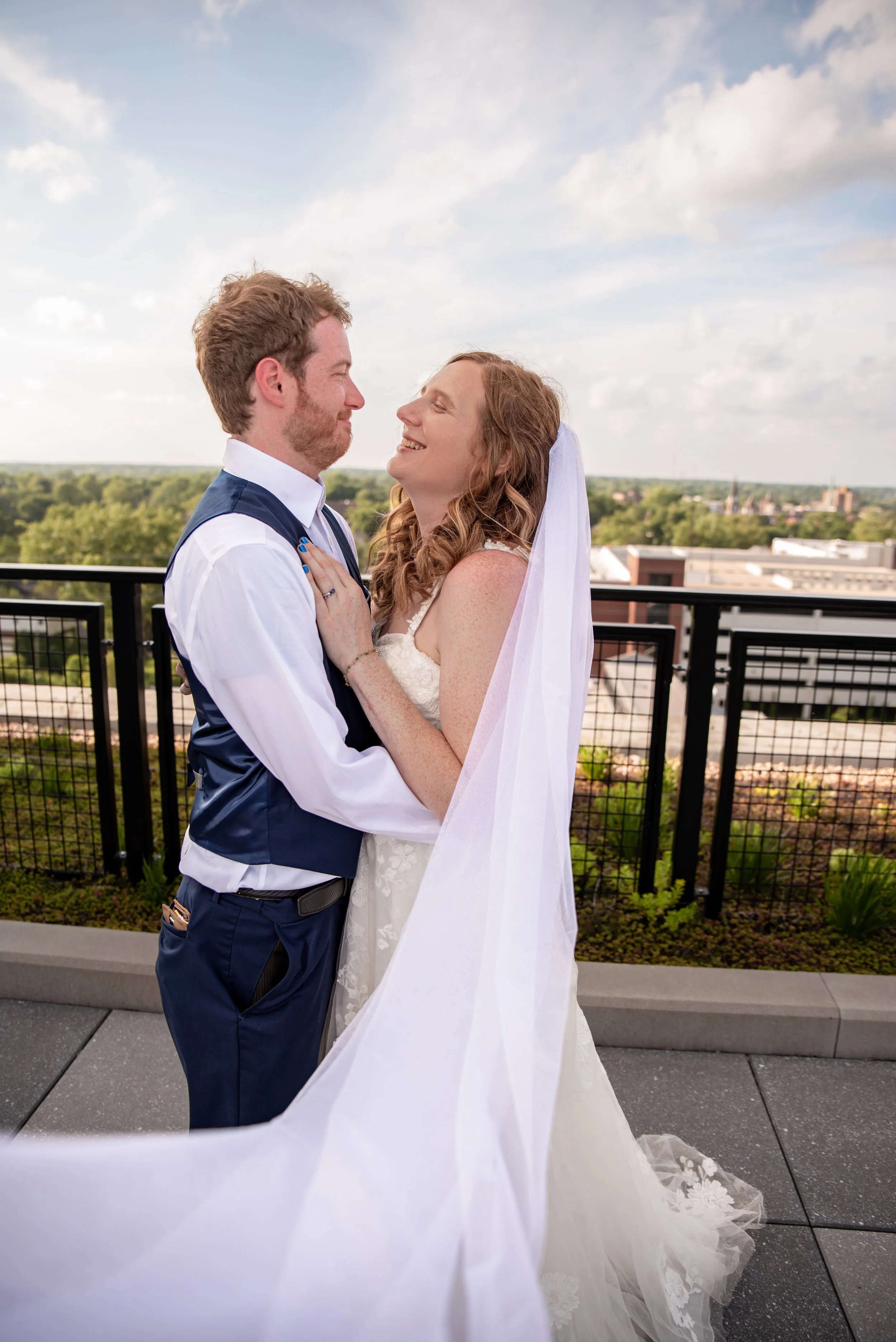 505Photography-4119.jpg