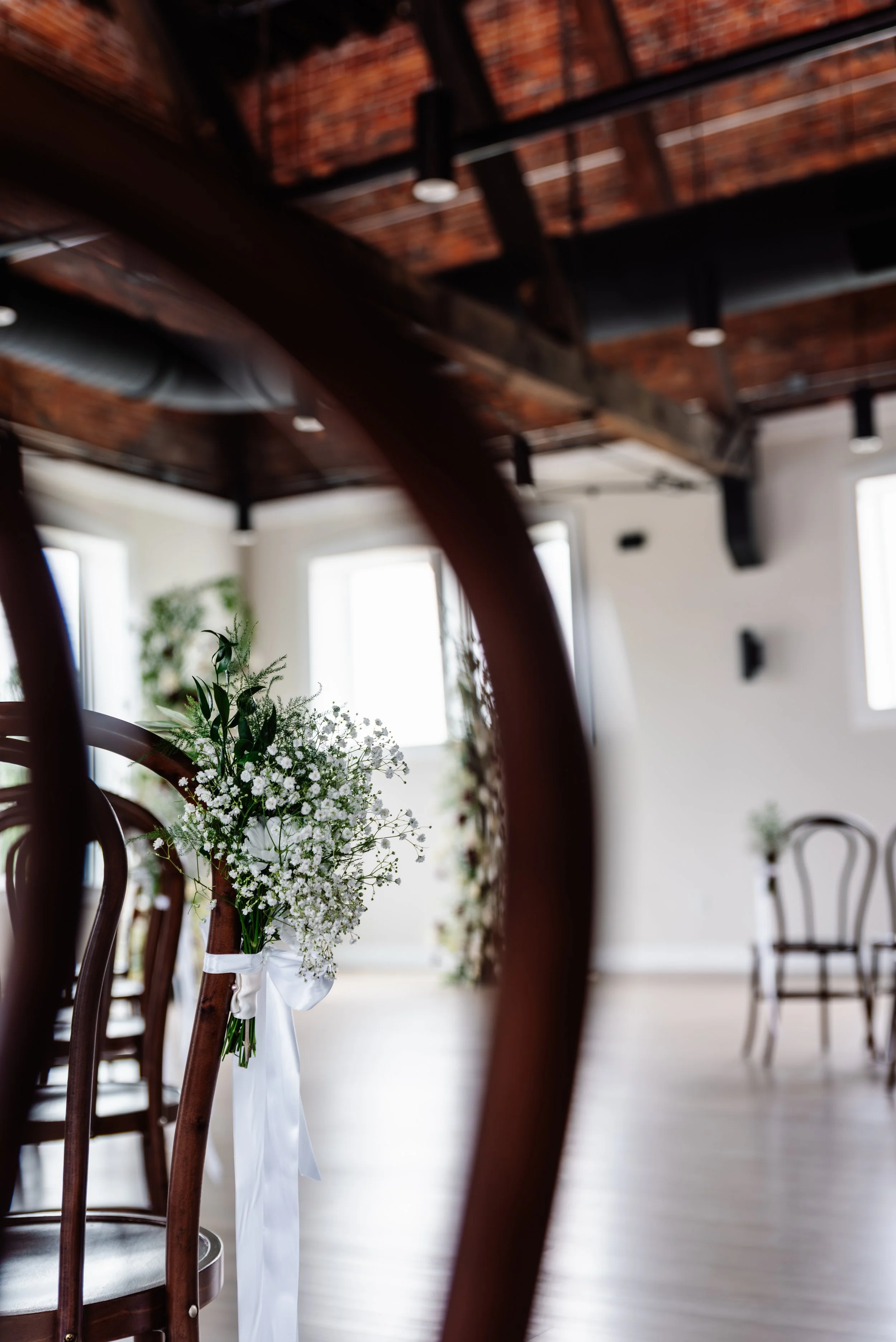 505Photography-8095.jpg