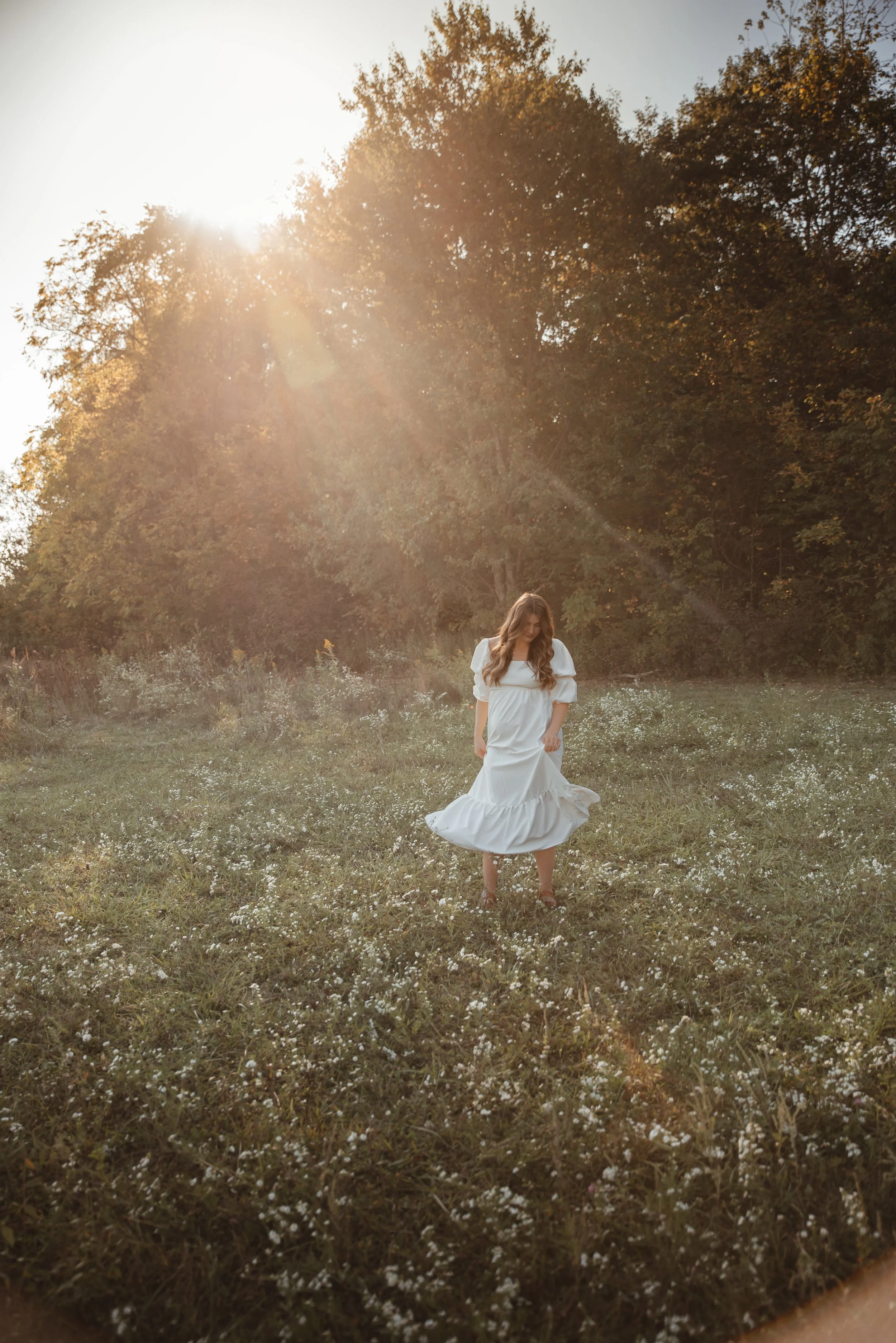 505Photography-7772.jpg