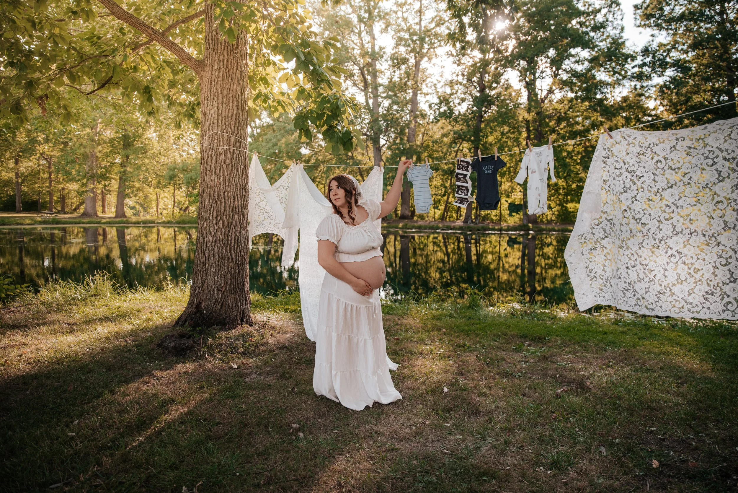 505Photography-7643.jpg