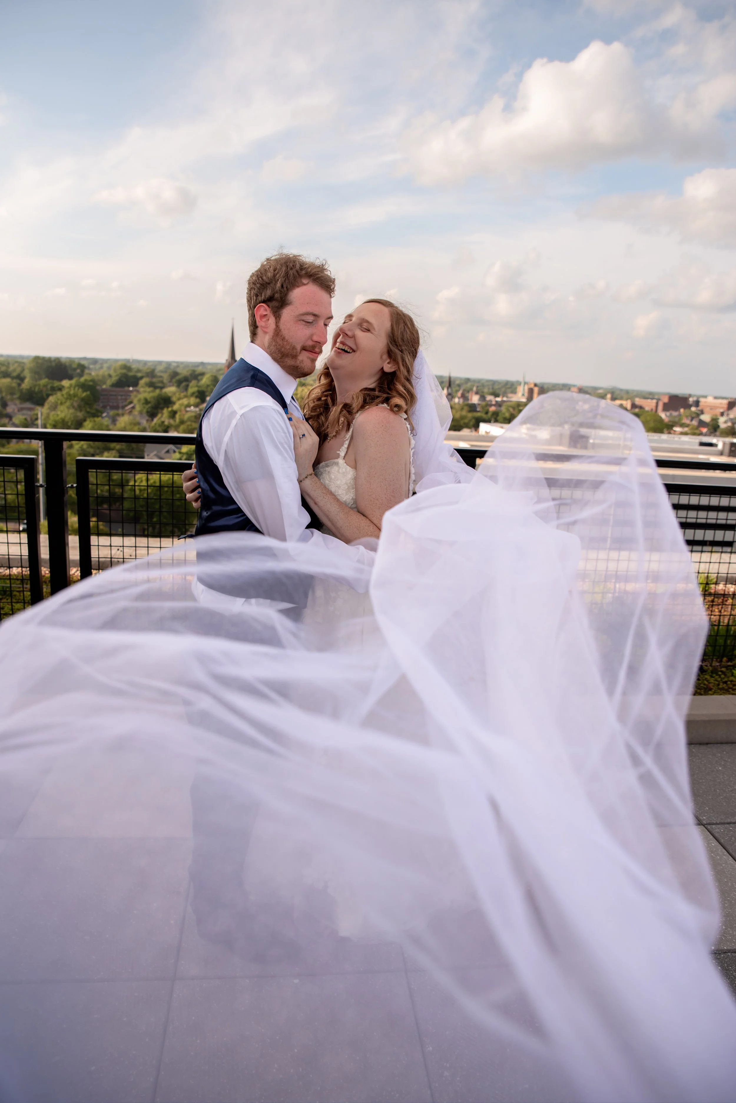 505Photography-4167.jpg