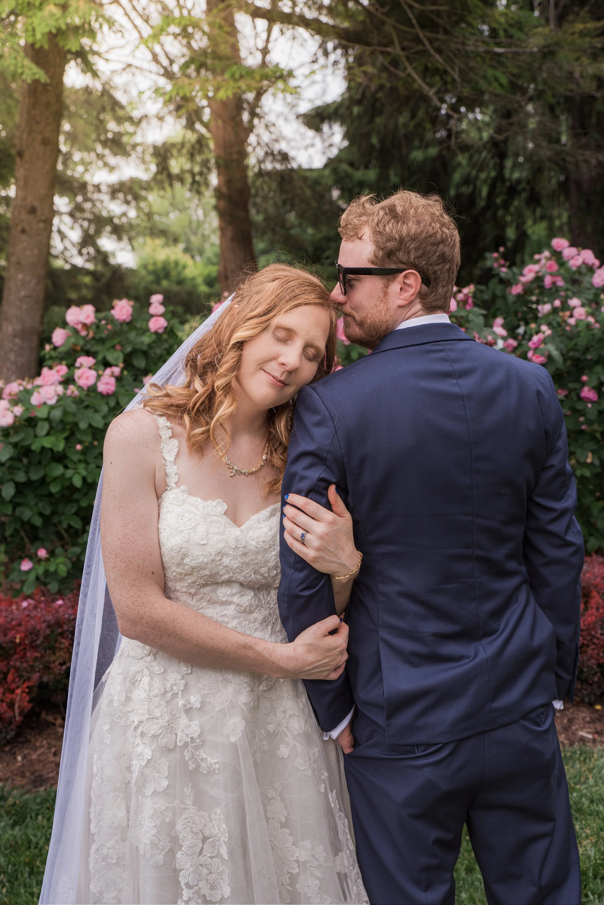 505Photography-3040.jpg