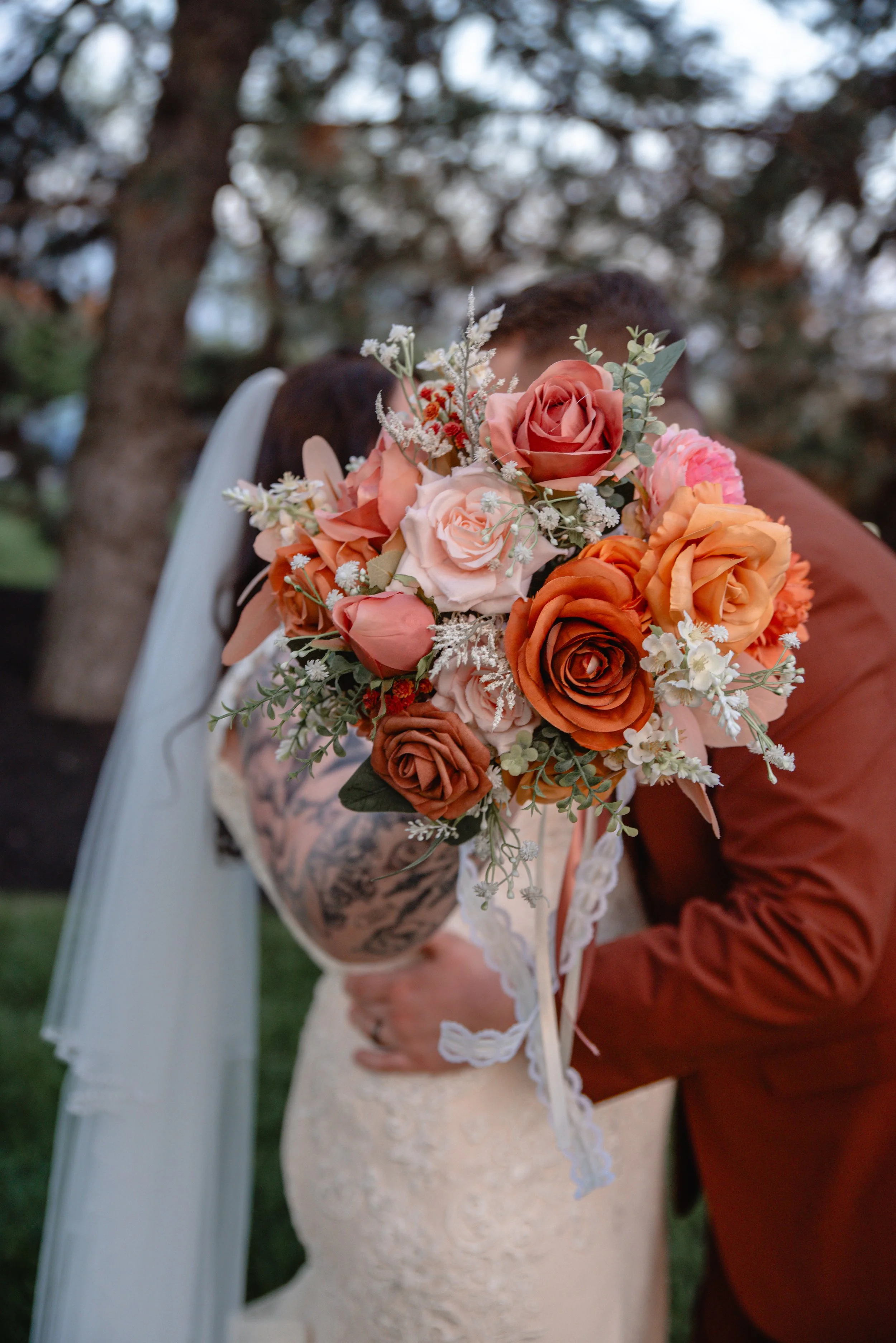 505Photography-3793.jpg