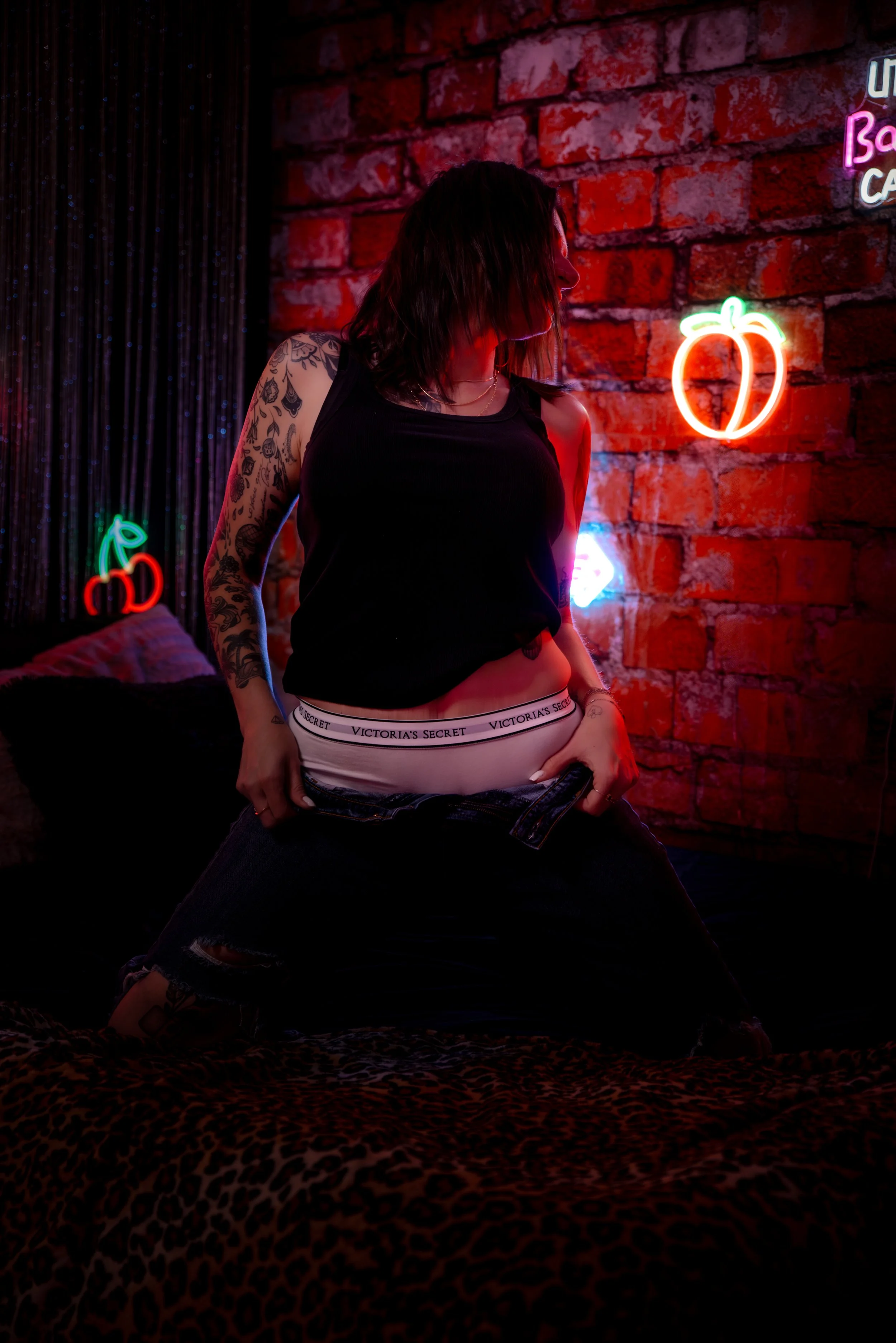 505Photography-1489.jpg
