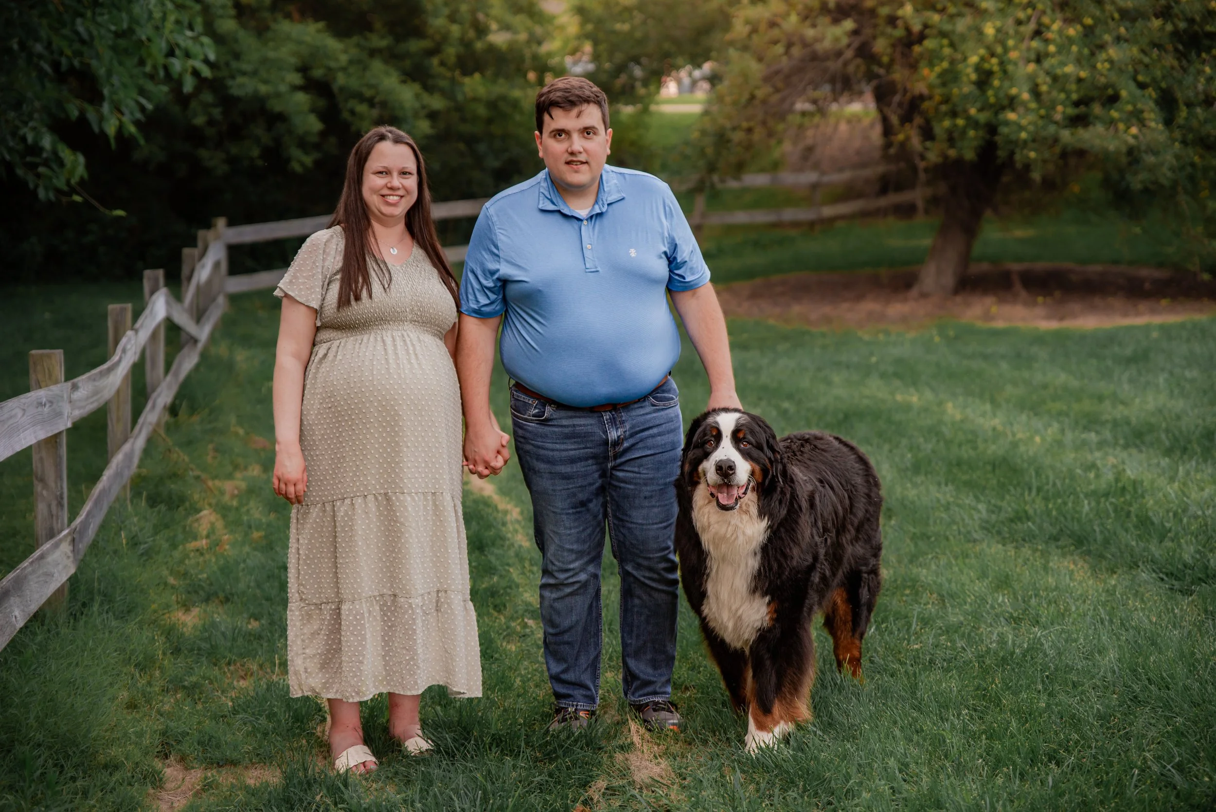 505Photography-8779.jpg