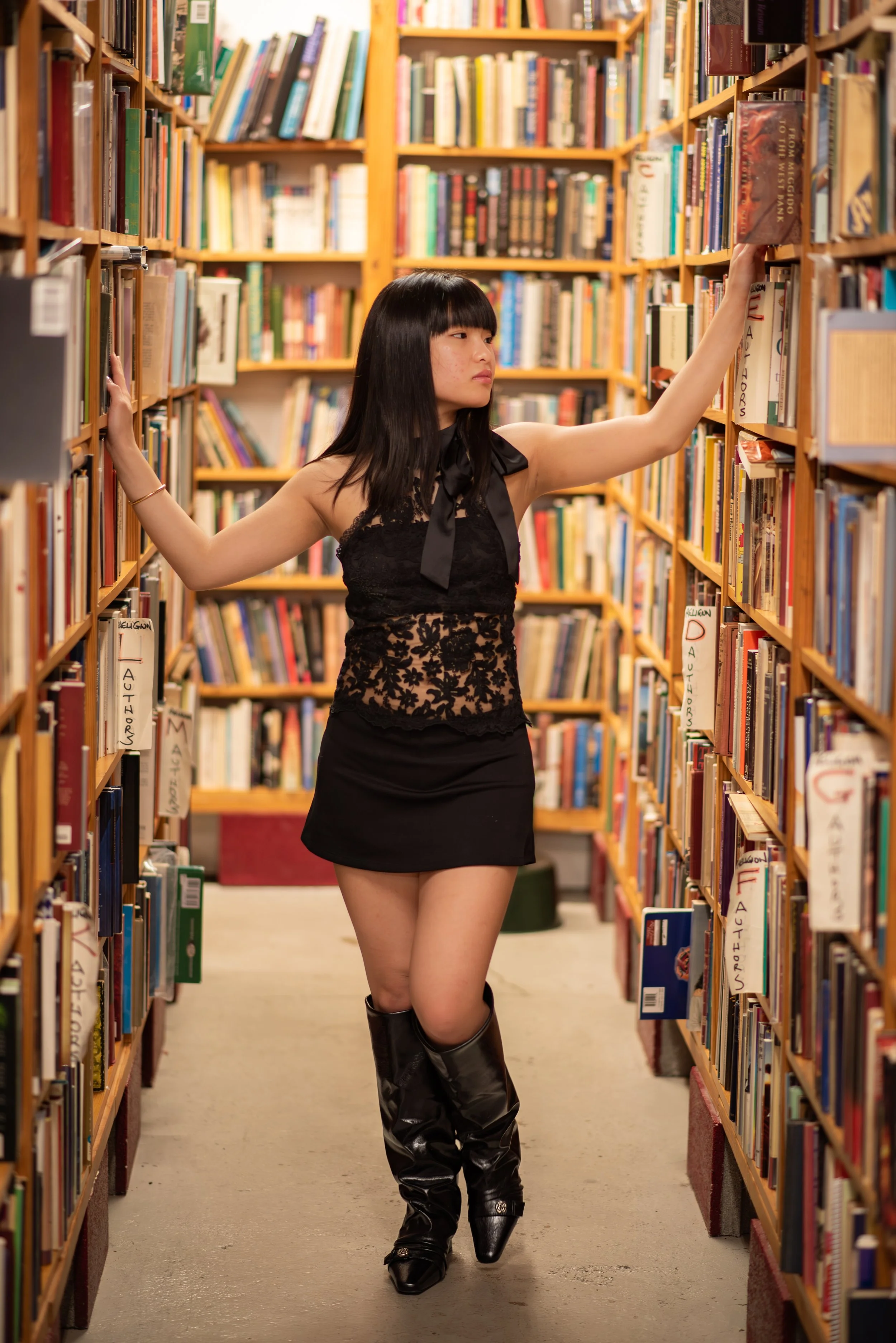 505Photography-5889.jpg