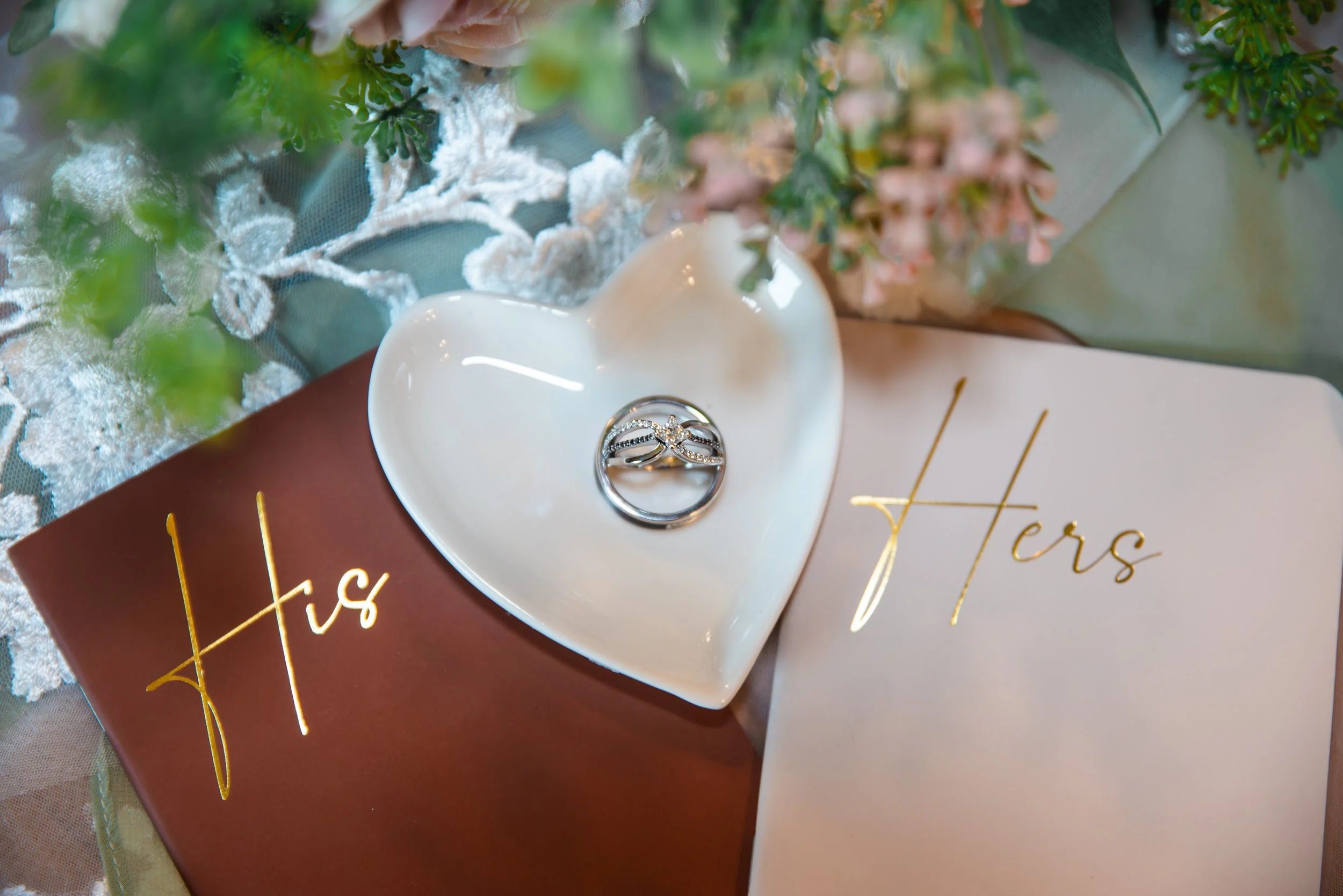505Photography-6714.jpg