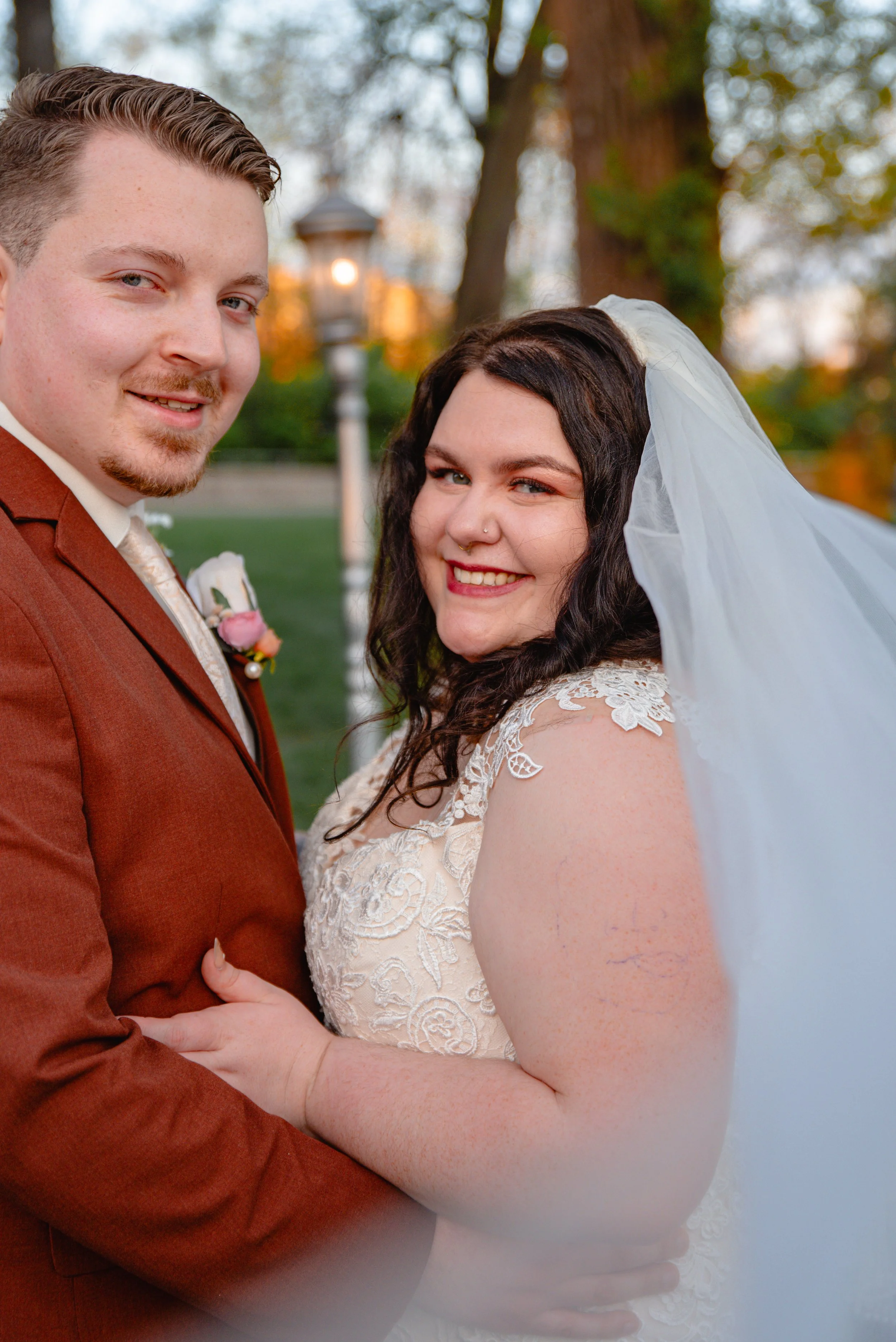 505Photography-3566.jpg