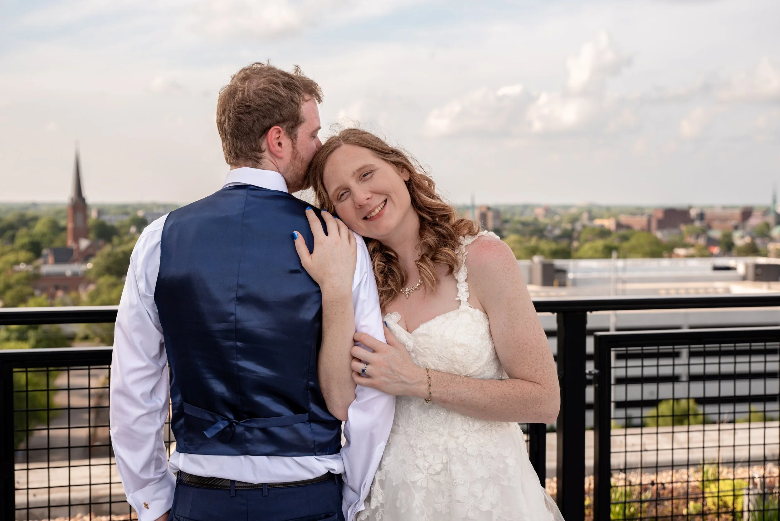 505Photography-4208.jpg