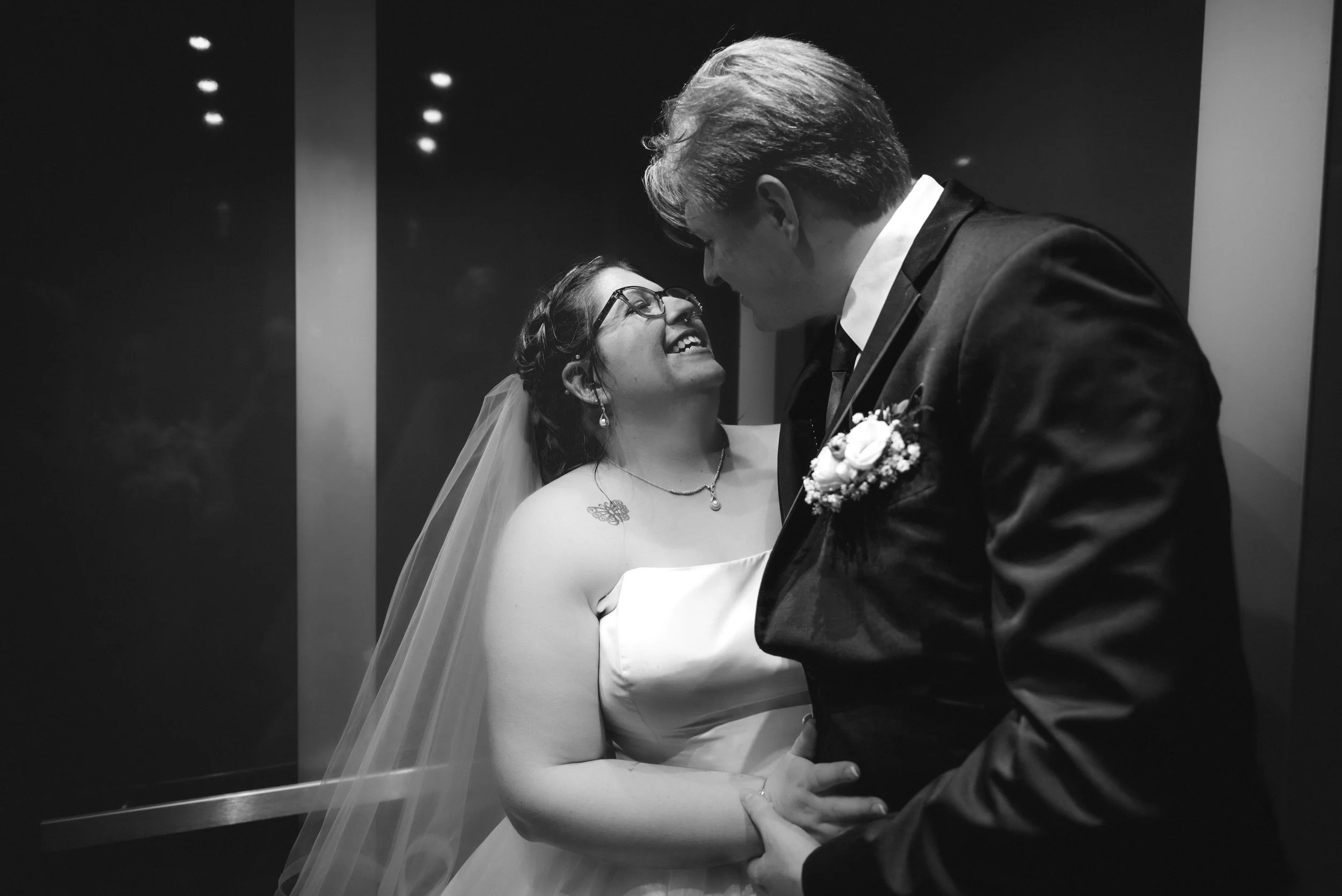 505Photography-9577.jpg