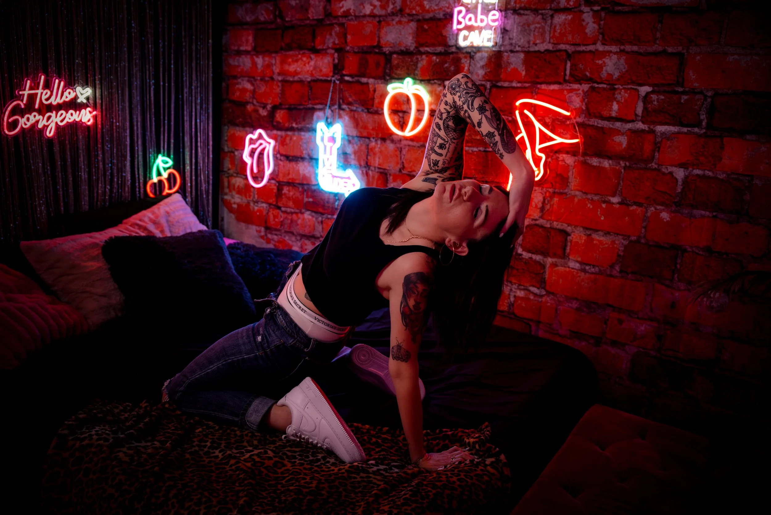 505Photography-1529.jpg