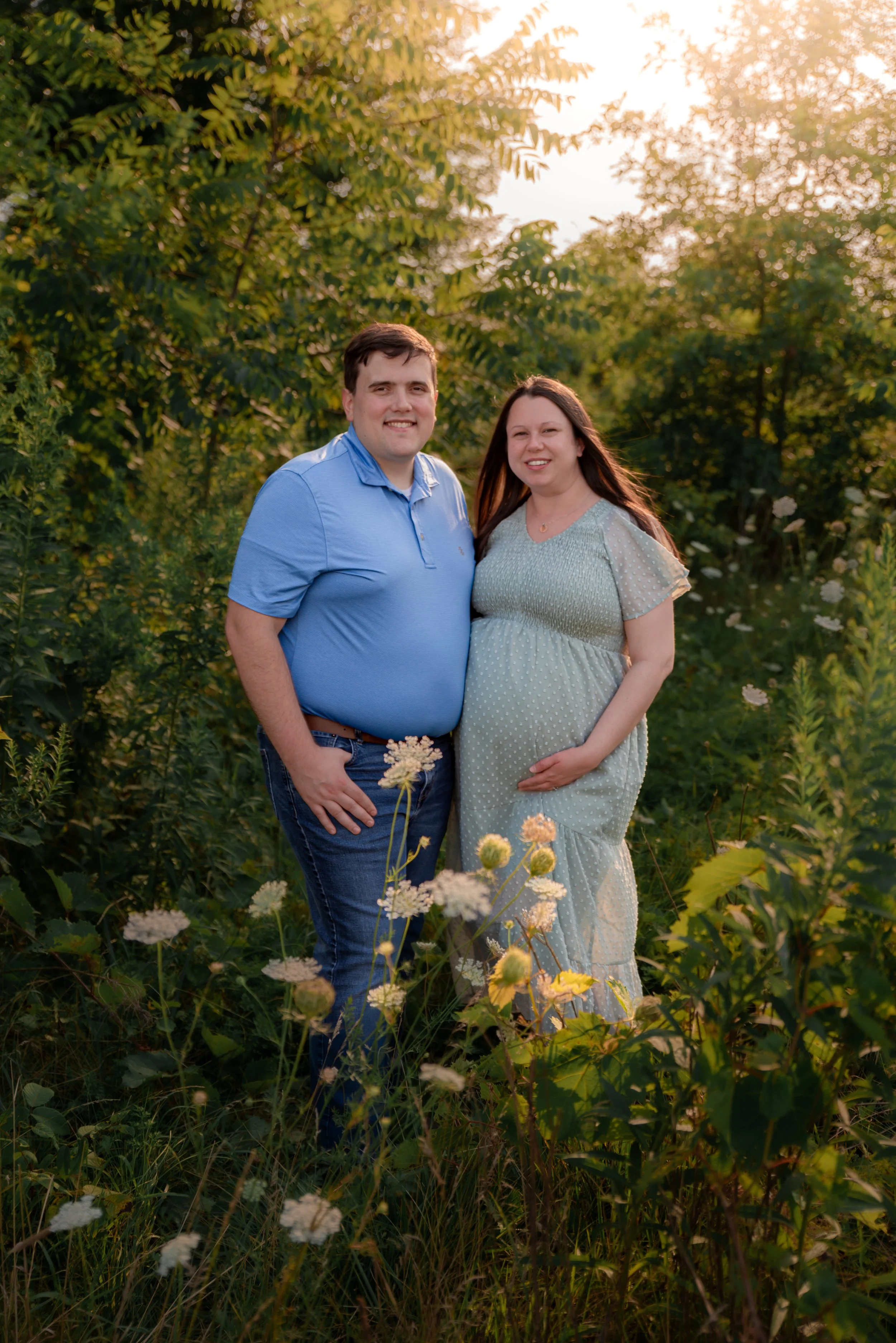 505Photography-7935.jpg
