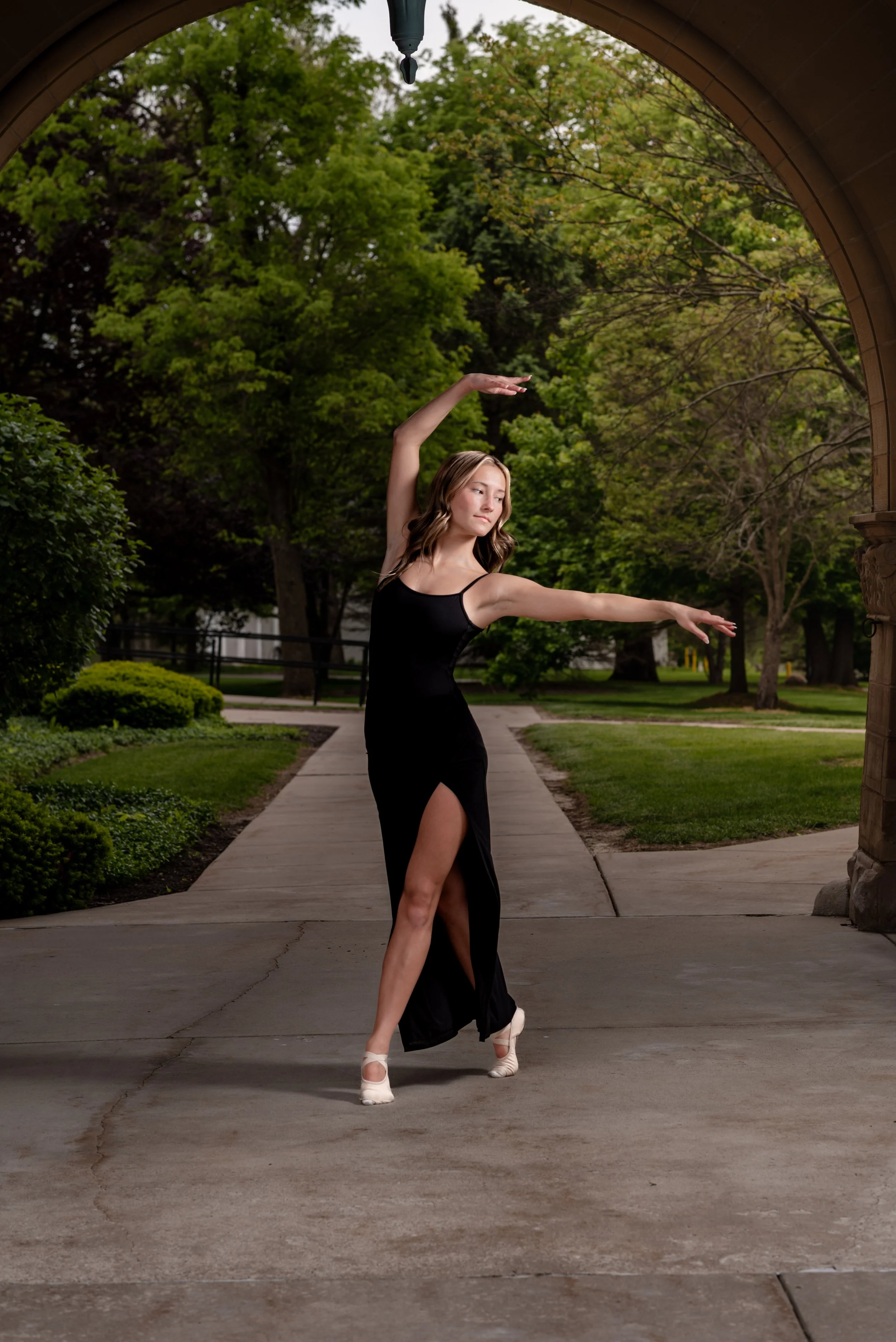 505Photography-4676.jpg