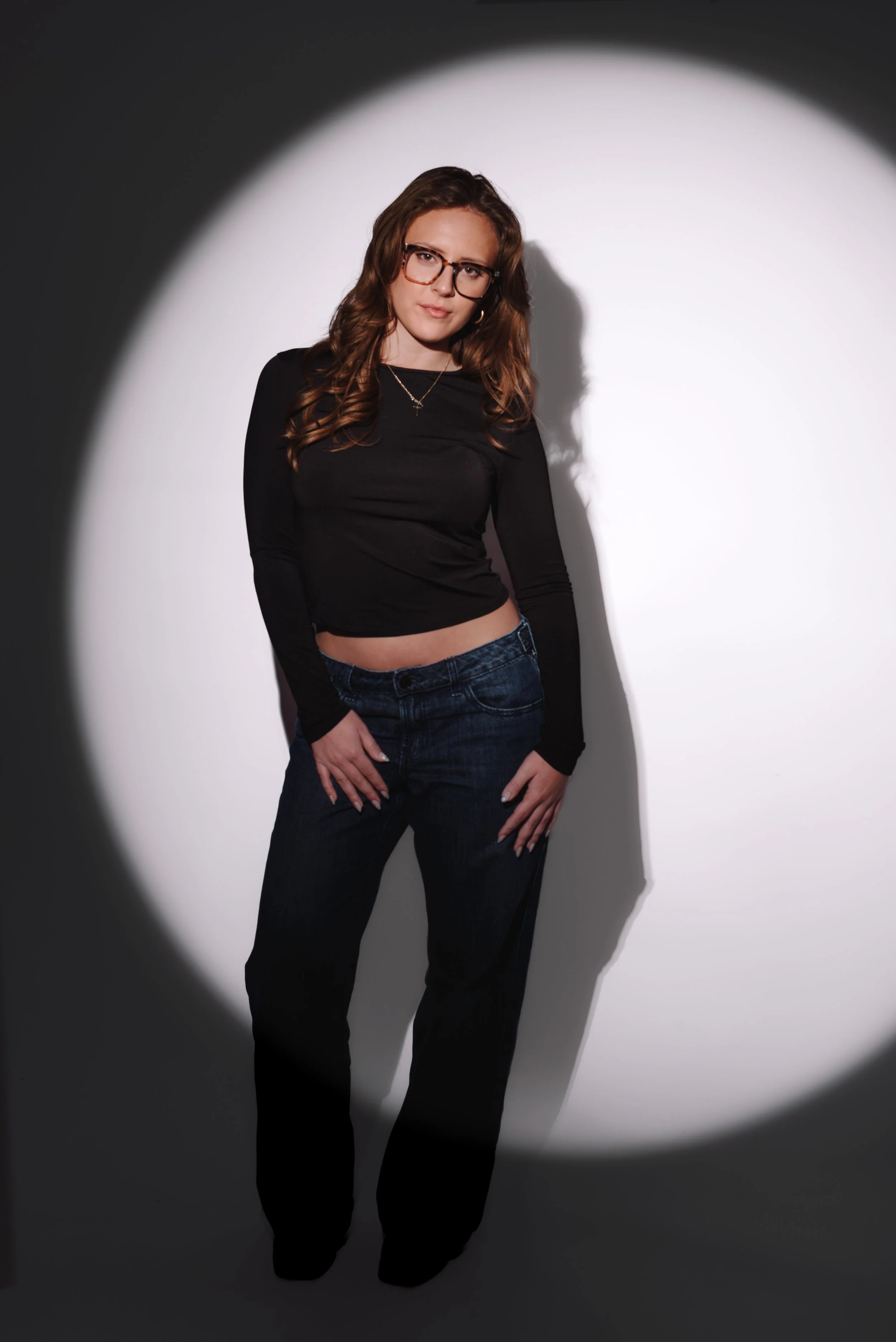 505Photography-1204.jpg