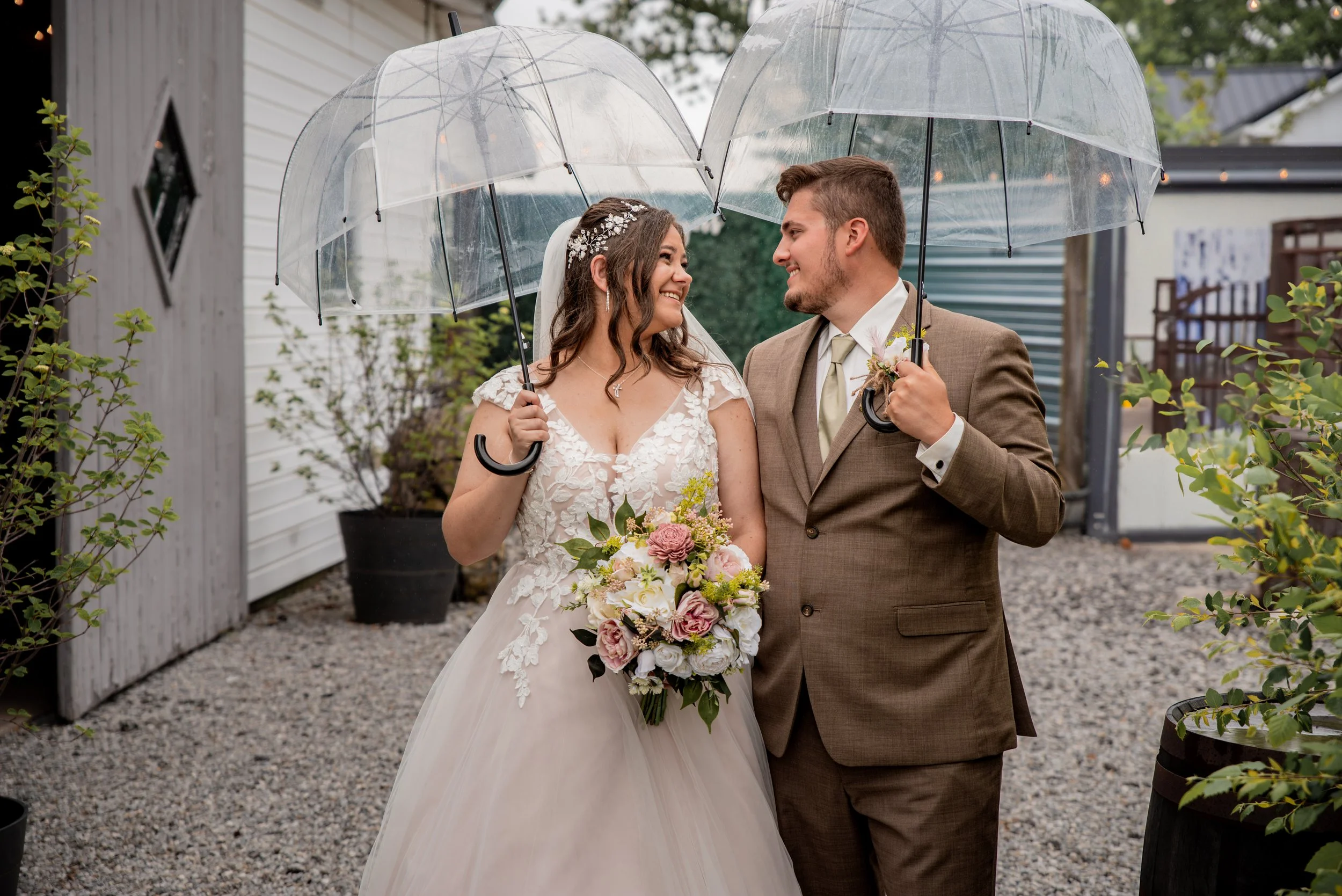 505Photography-7965.jpg