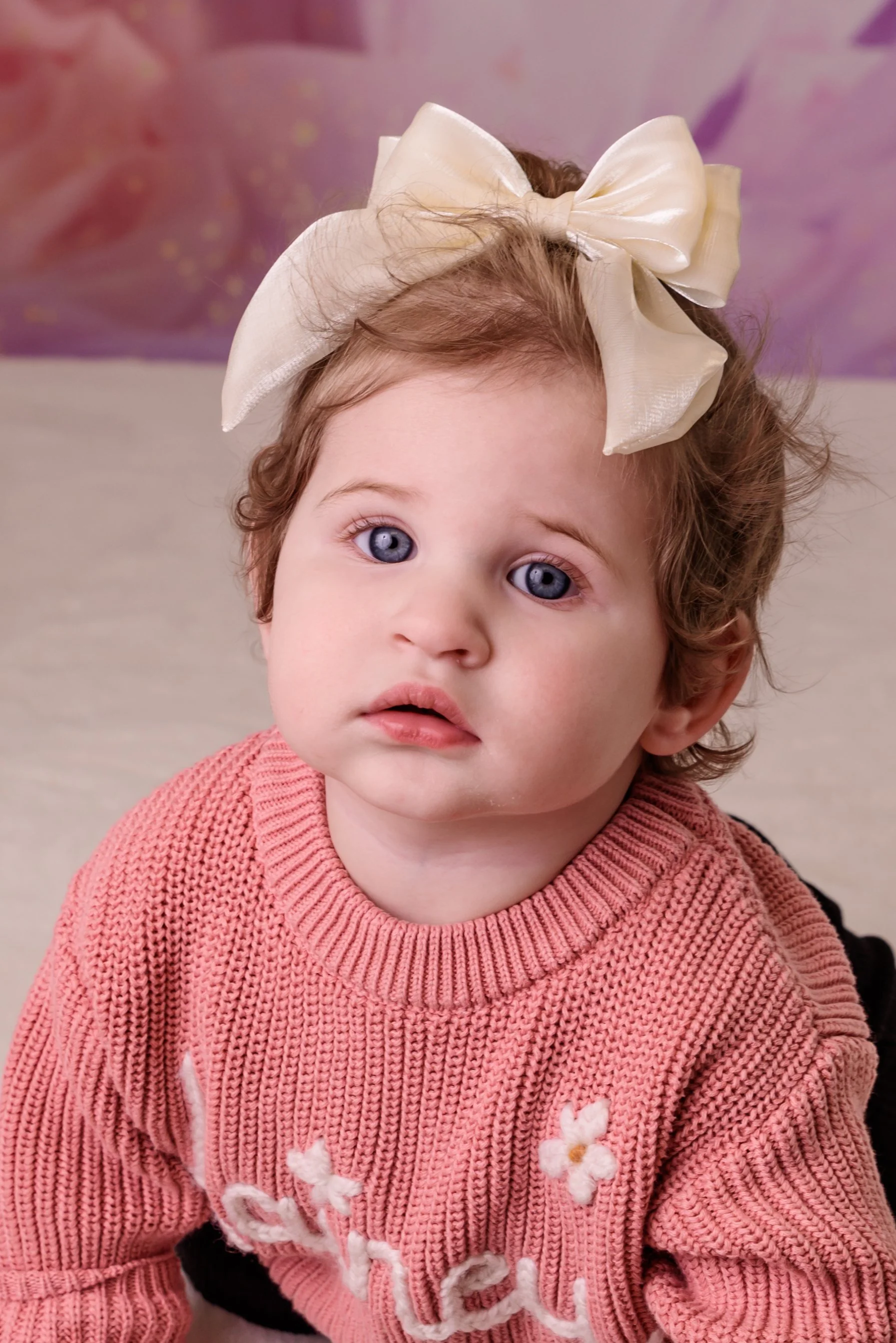 505Photography-4293.jpg