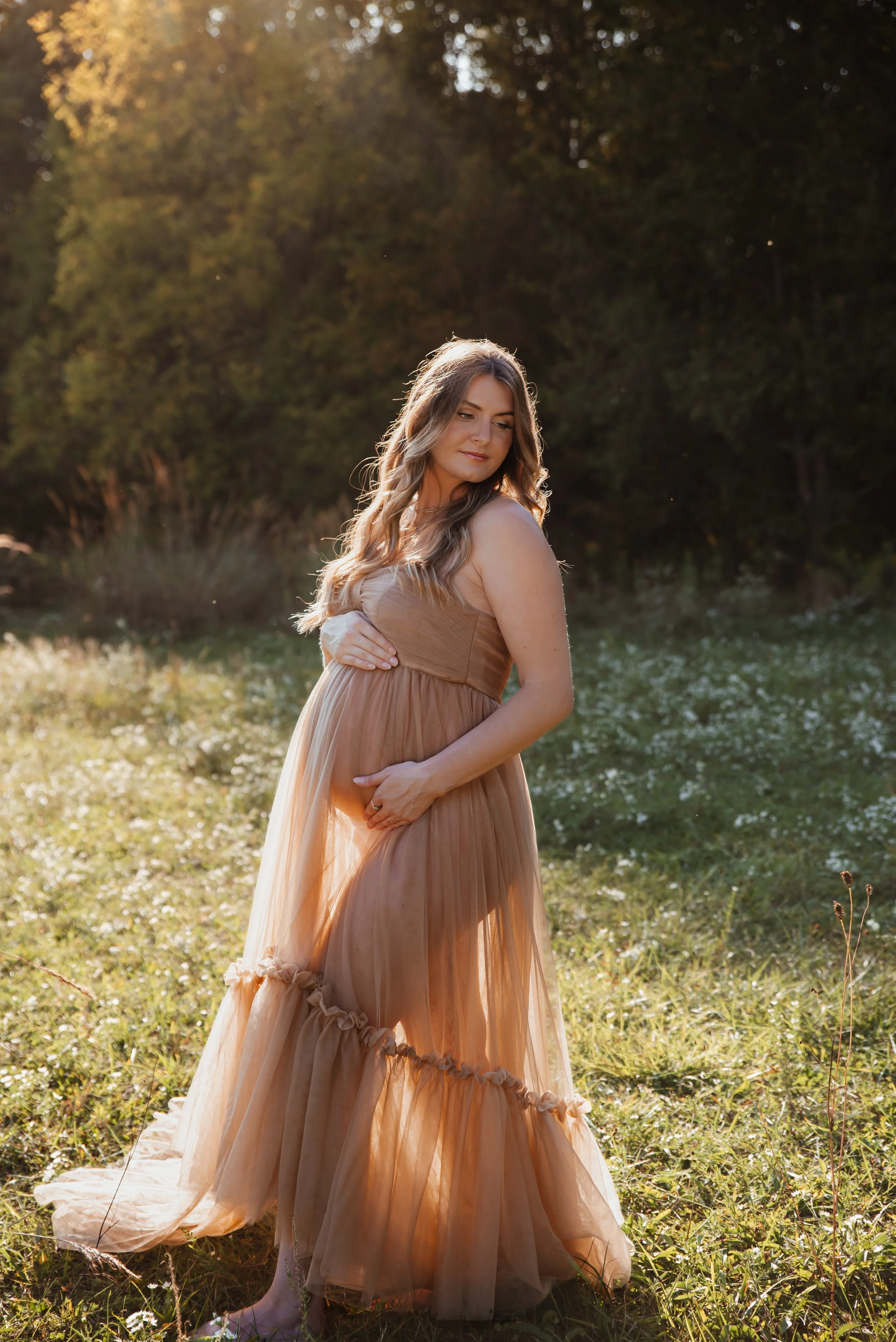 505Photography-8009.jpg
