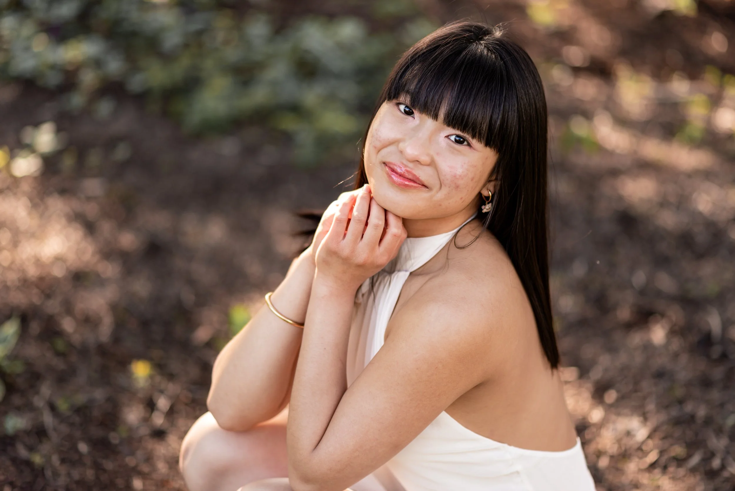 505Photography-0114.jpg