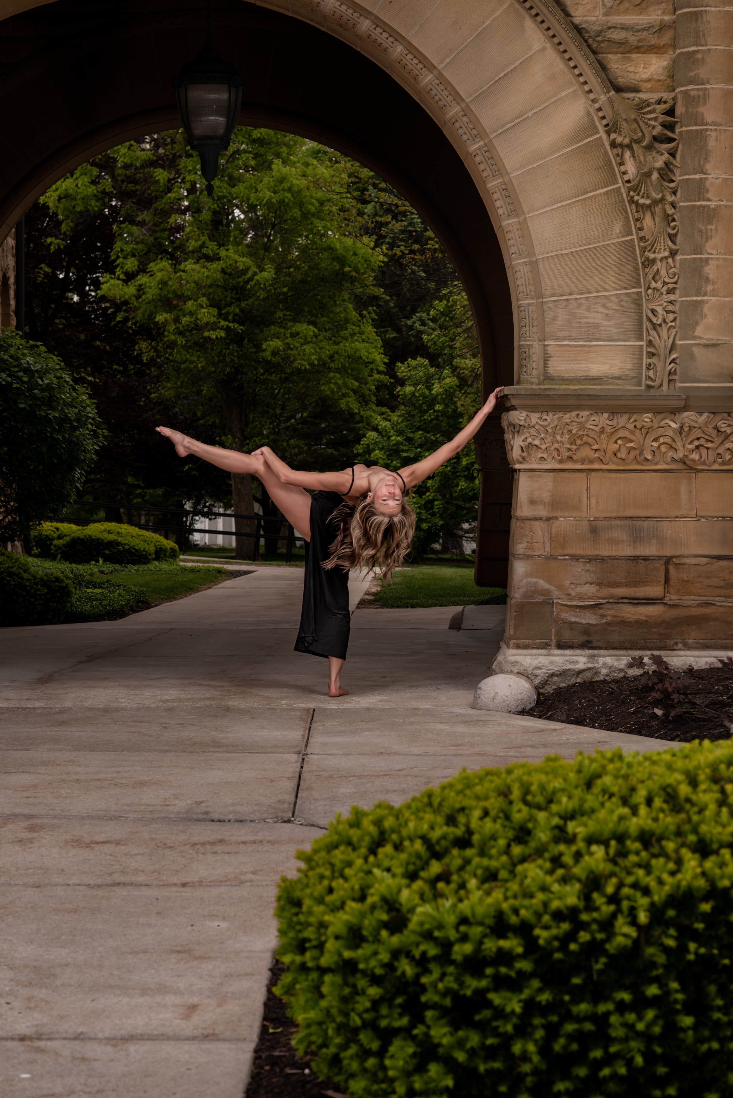 505Photography-4575.jpg