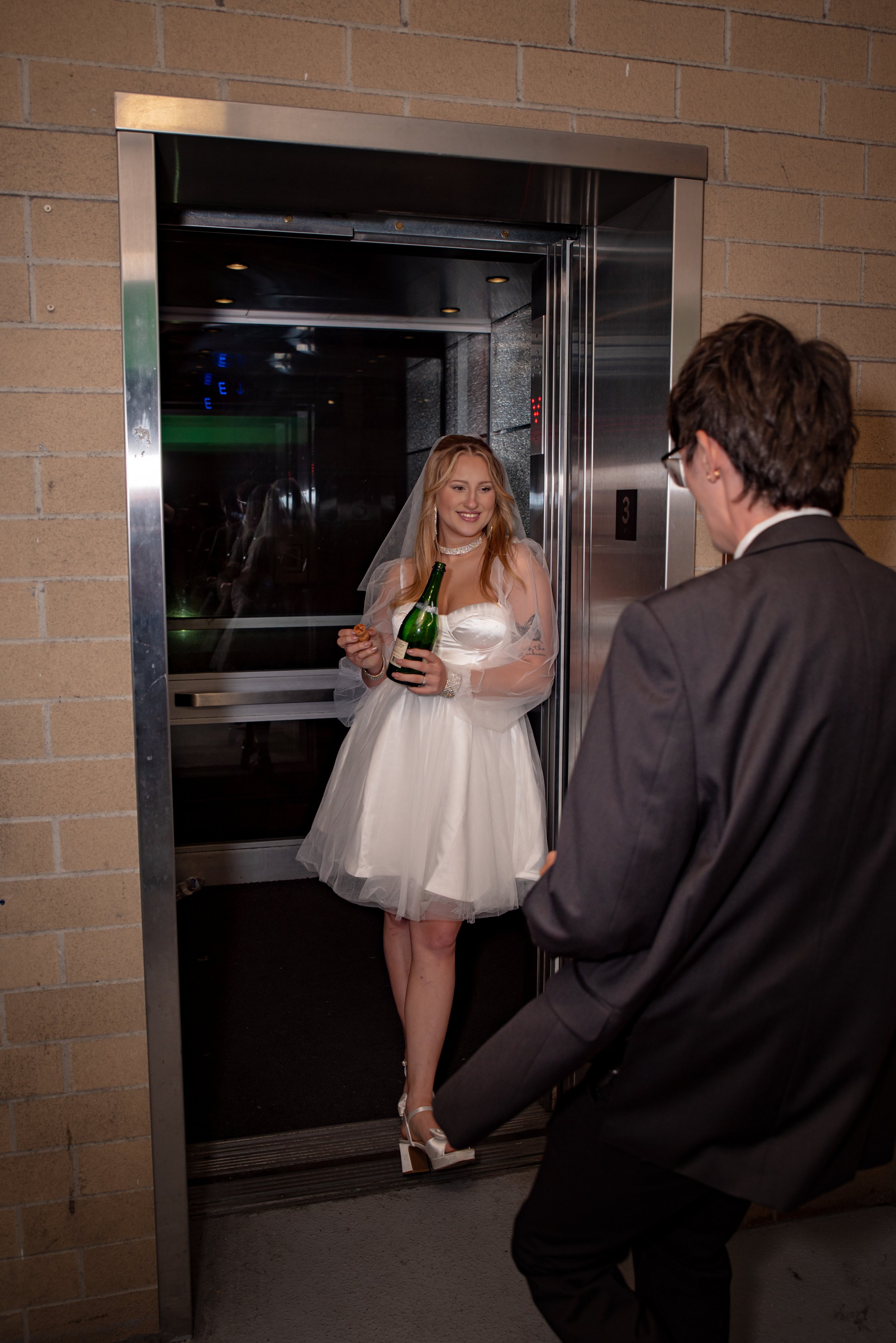 505Photography-86.jpg